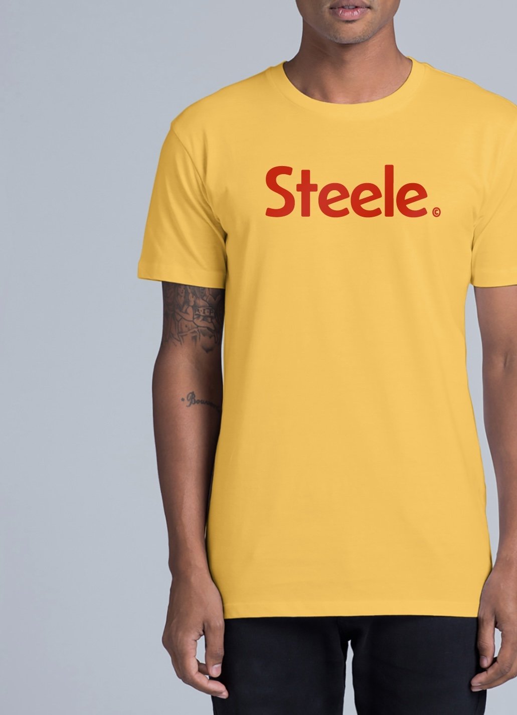 yellow.jpg