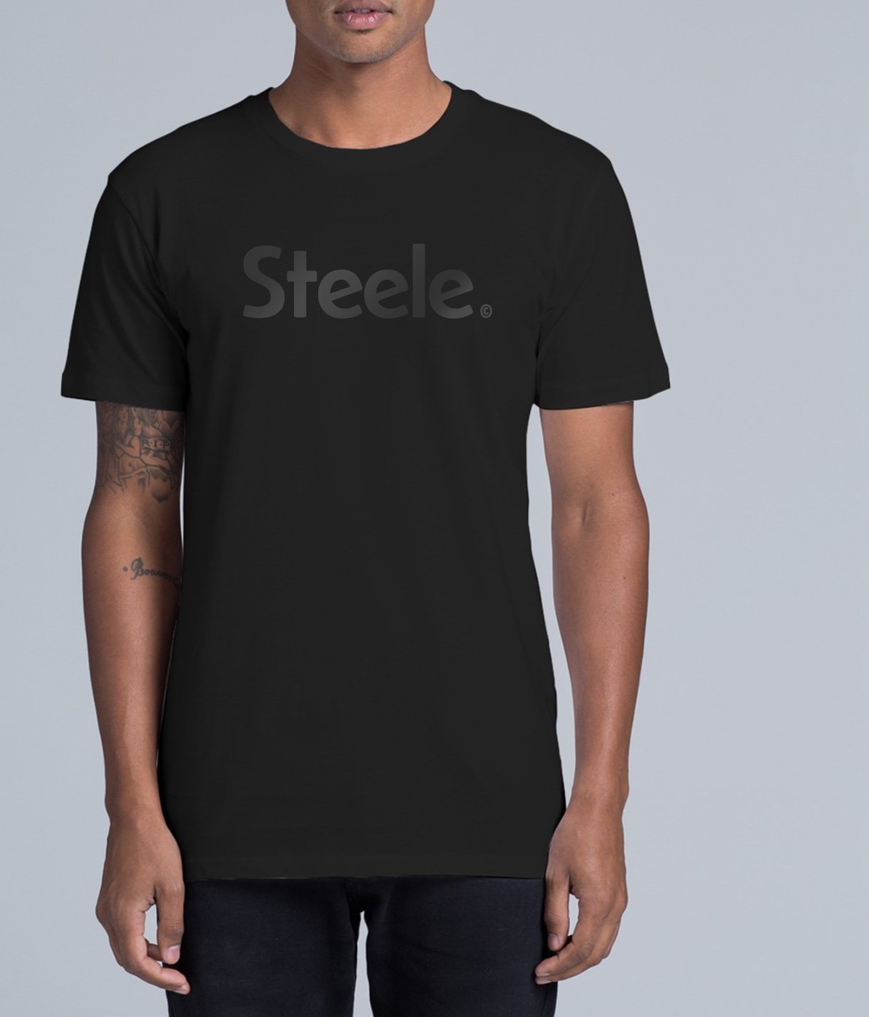 black.jpg