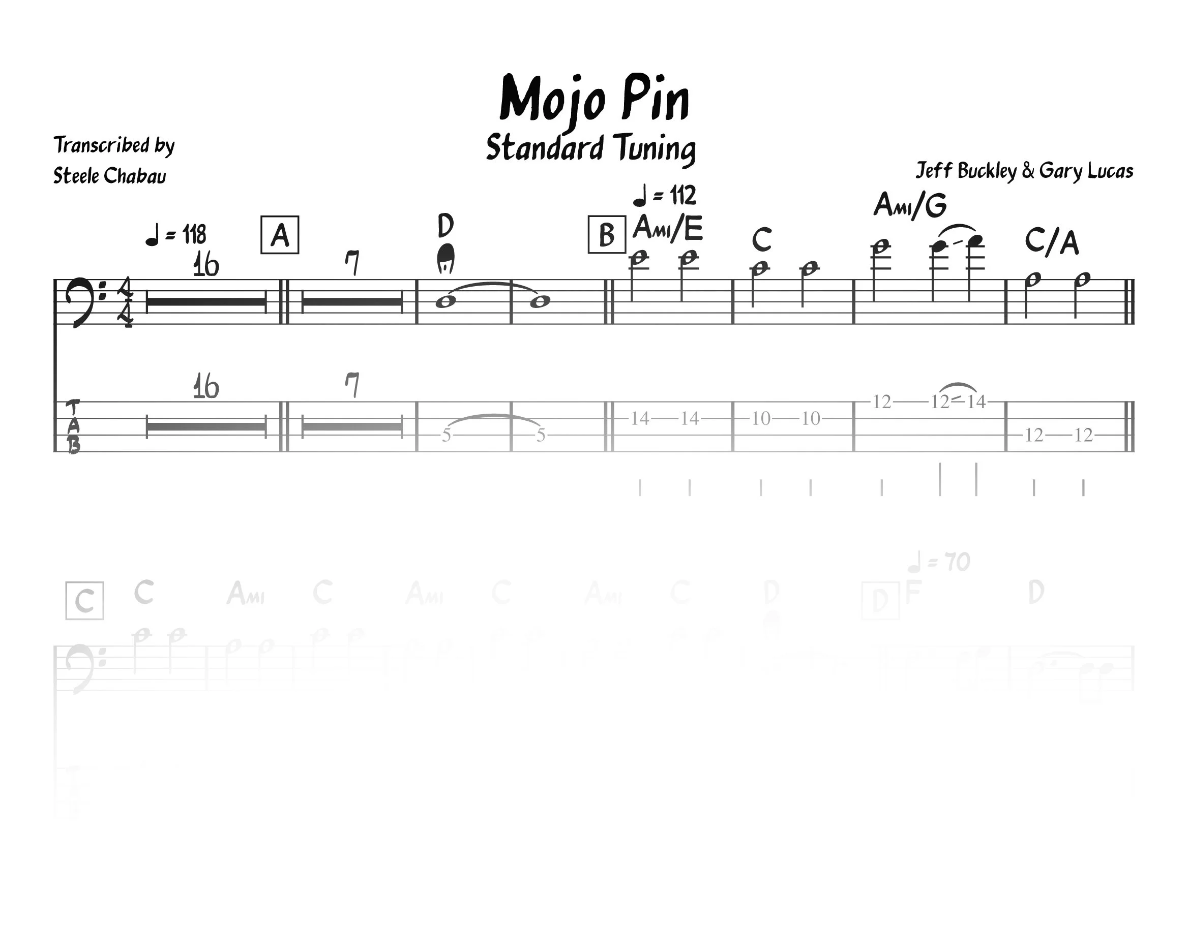 01 Jeff Buckley - Mojo Pin - Bass Transcription.jpg
