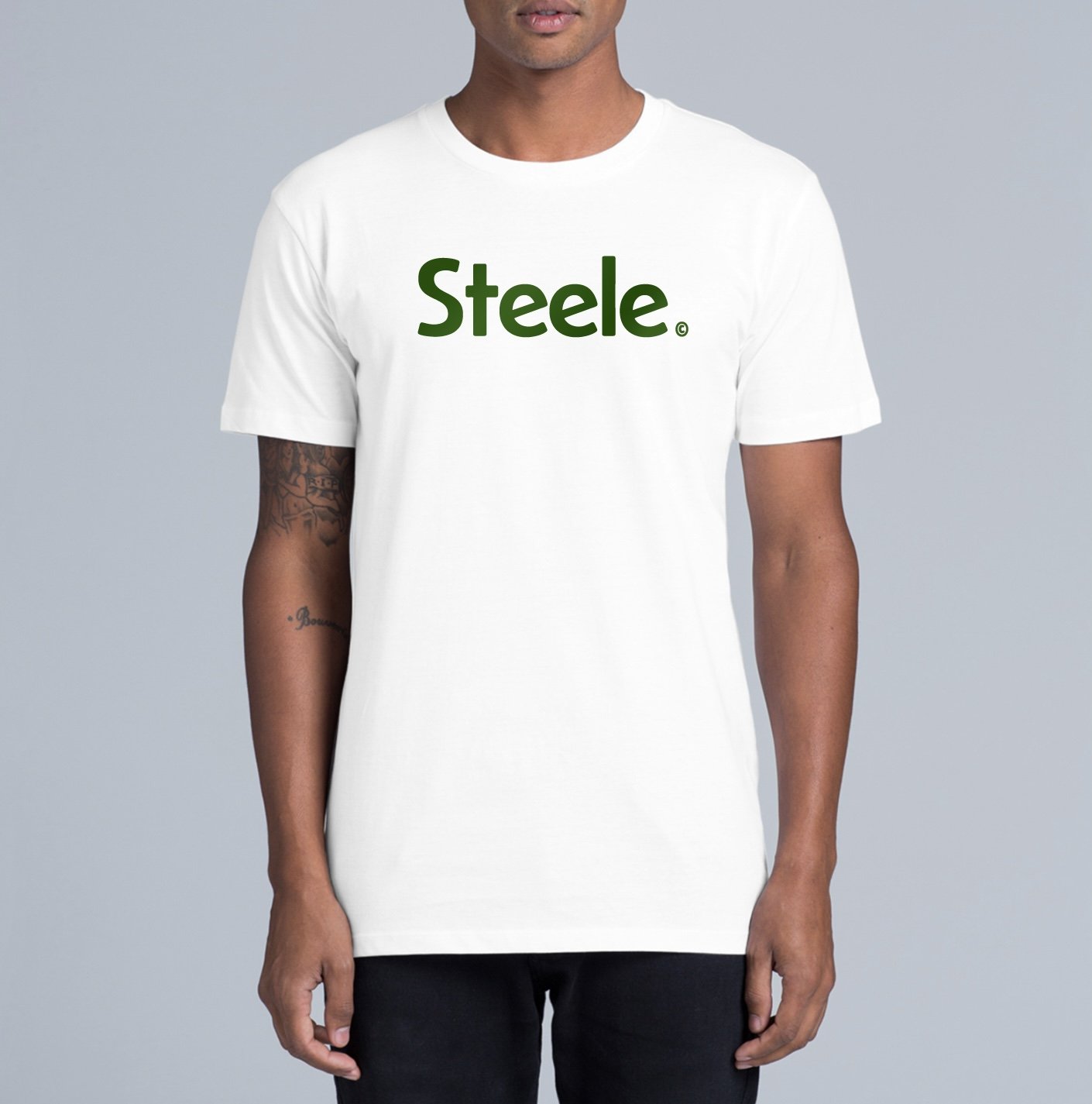 white.jpg
