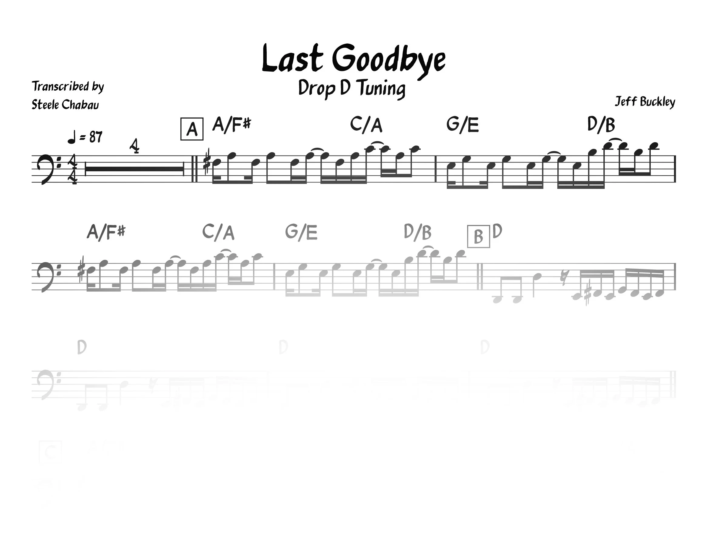 03 Jeff Buckley - Last Goodbye - Bass Transcription.jpg