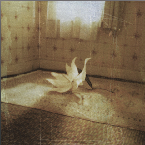 Hands - Keo (Co-producer/engineer)