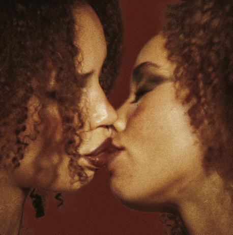 Am I Dumb? - Bel Cobain (Mixing)