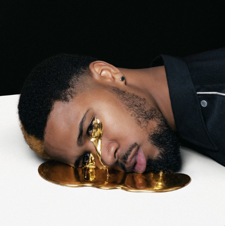 Baptized In My Tears - Sevn (Album Mixing)