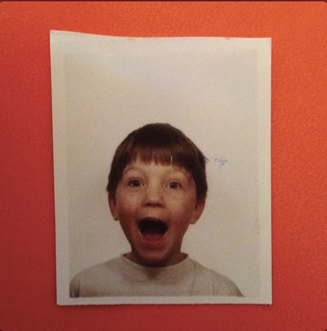 White Doves - Harry Stone (Drum engineer/Mixing)