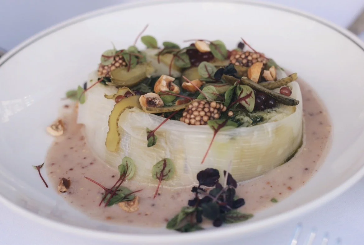 The best restaurants in Saint-Germain-des-Prés