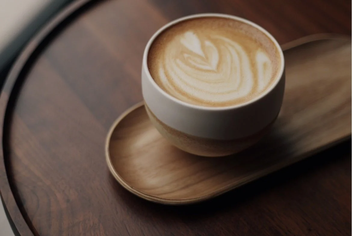 Our must-see addresses Cafés: The Heart and Soul of Saint-Germain-des-Prés.