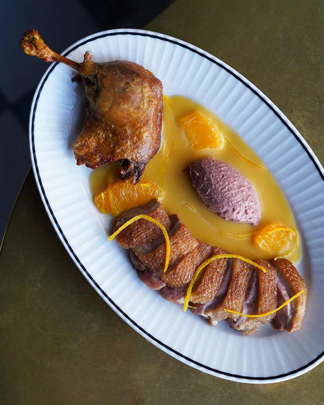 Half Duck3.png