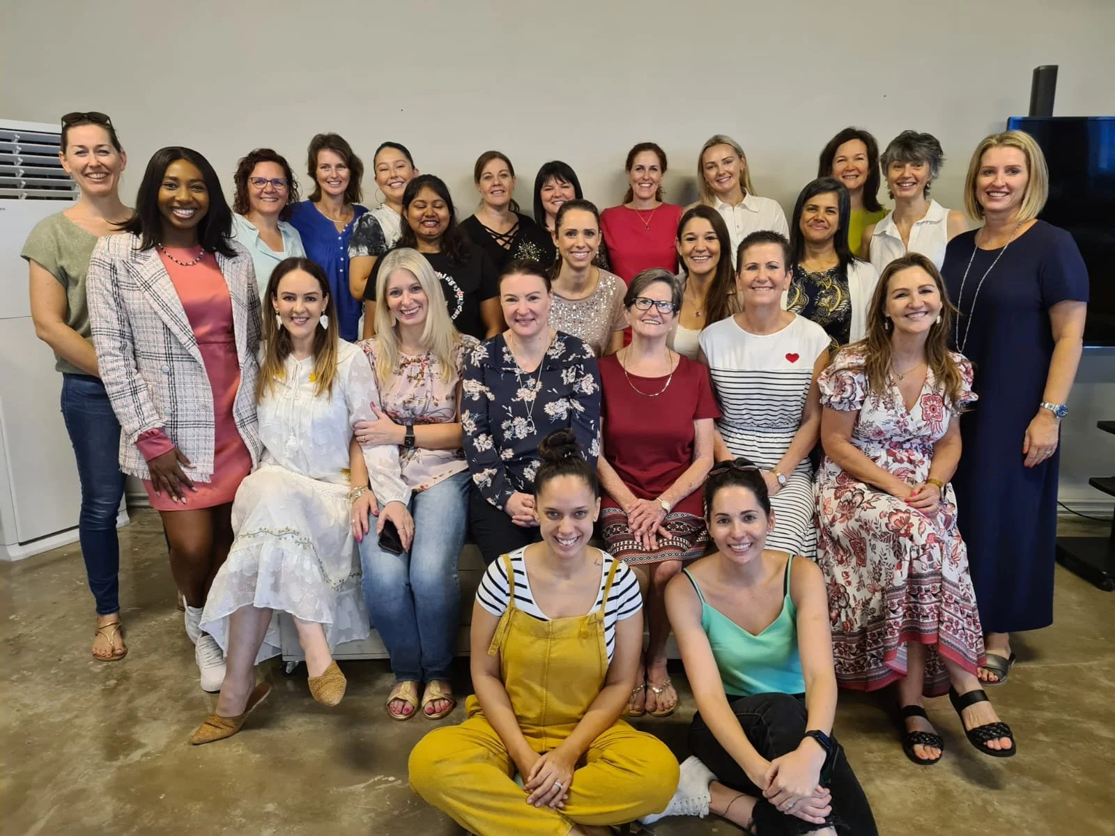 WhatsApp Image 2024-05-15 at 14.14.43.jpeg