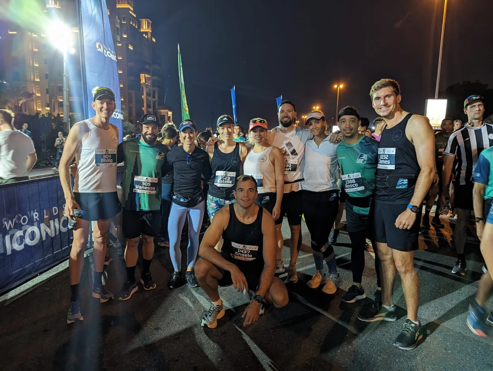 WhatsApp Image 2024-01-21 at 05.48.21.jpeg