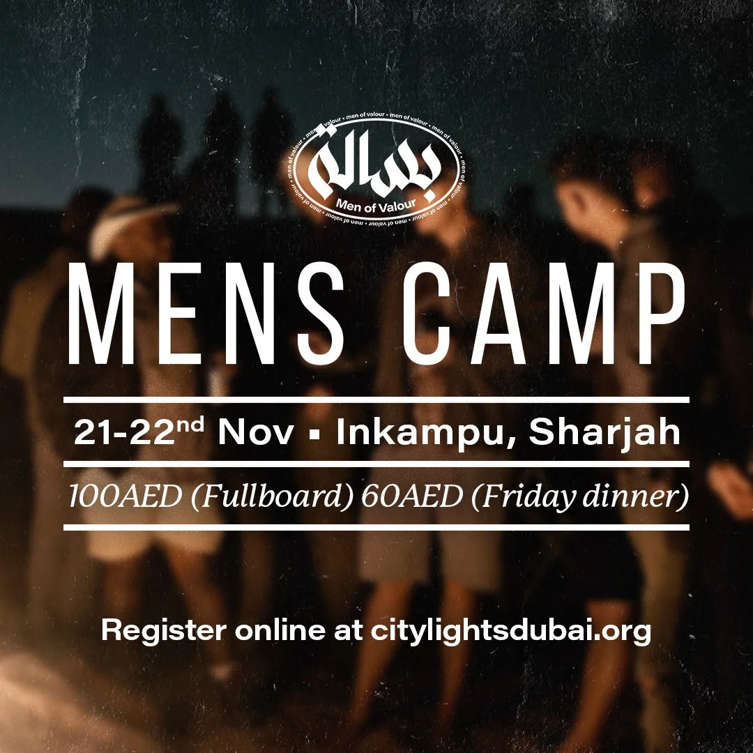 ValourMensCamp.jpg