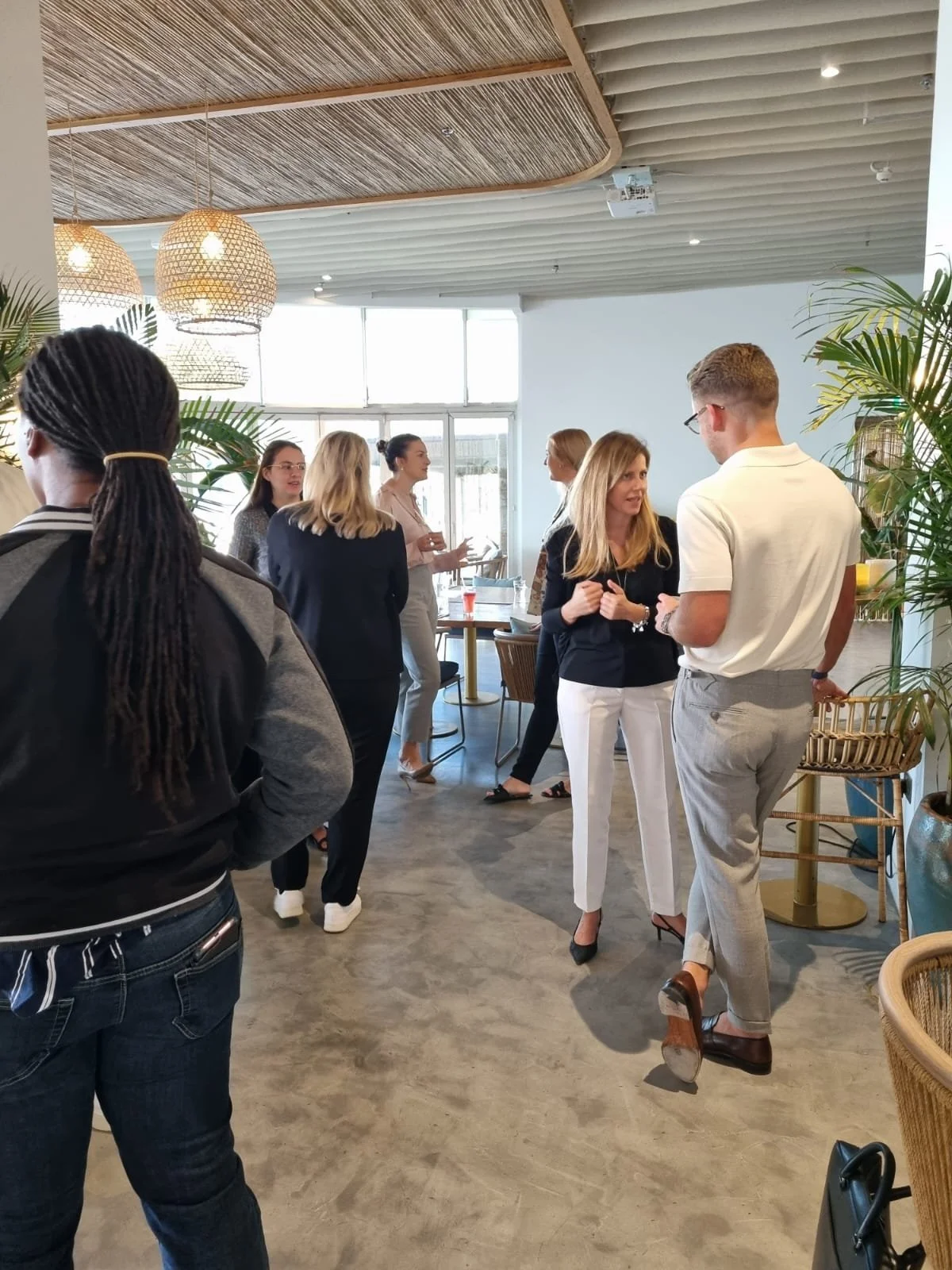 WhatsApp Image 2024-02-28 at 19.07.27 (1).jpeg