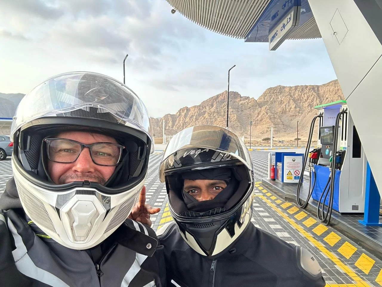 WhatsApp Image 2025-03-04 at 15.04.43.jpeg