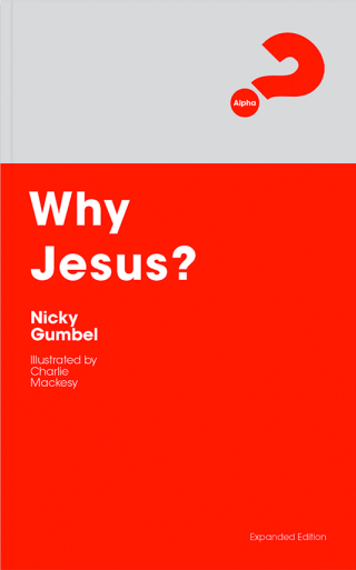 0003049_why-jesus-expanded-edition.png