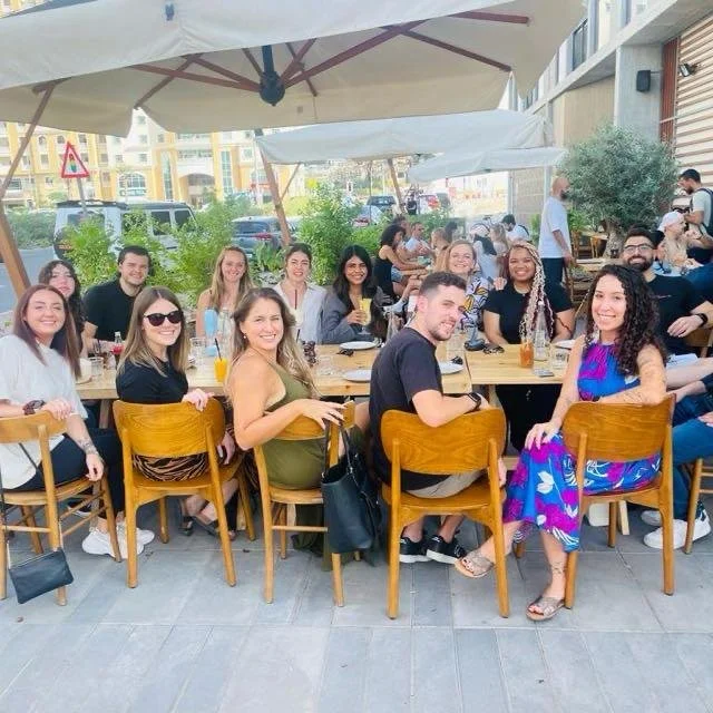 WhatsApp Image 2024-07-19 at 14.04.30.jpeg