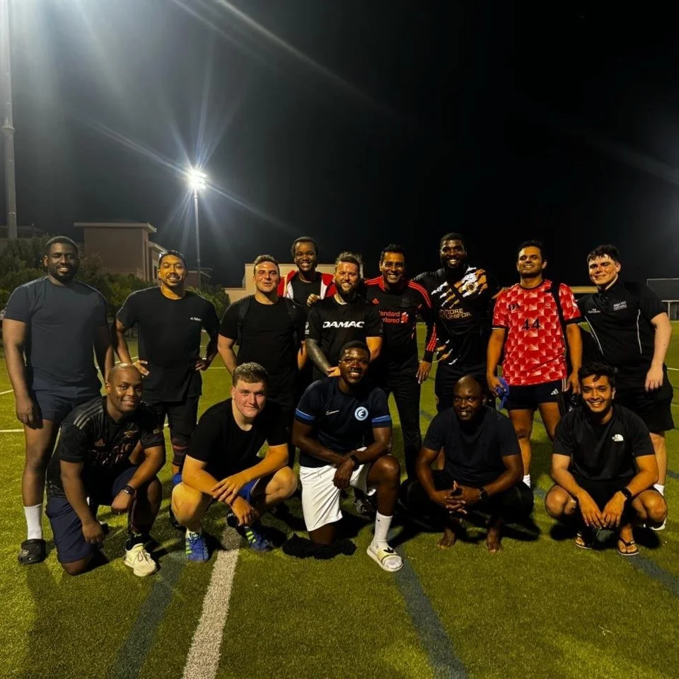 WhatsApp Image 2024-03-18 at 21.25.01.jpg