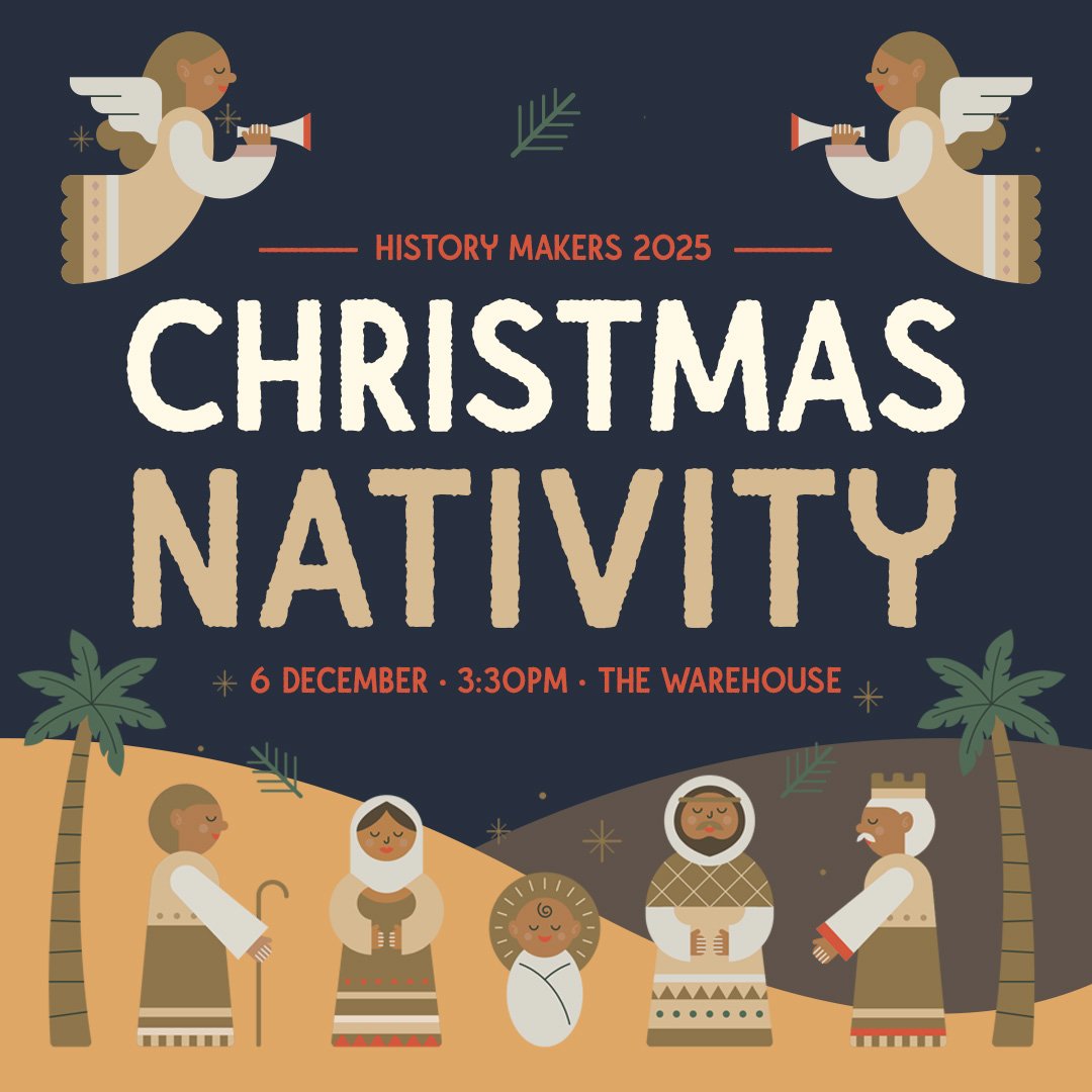 Christmas Nativity  copy.jpg