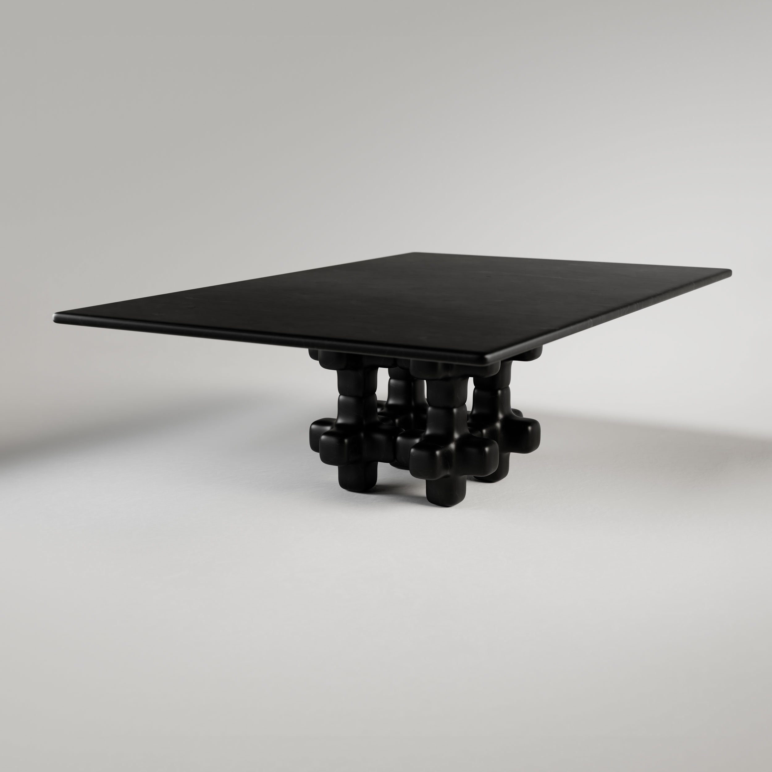 PLUS-DINING-04B.jpg