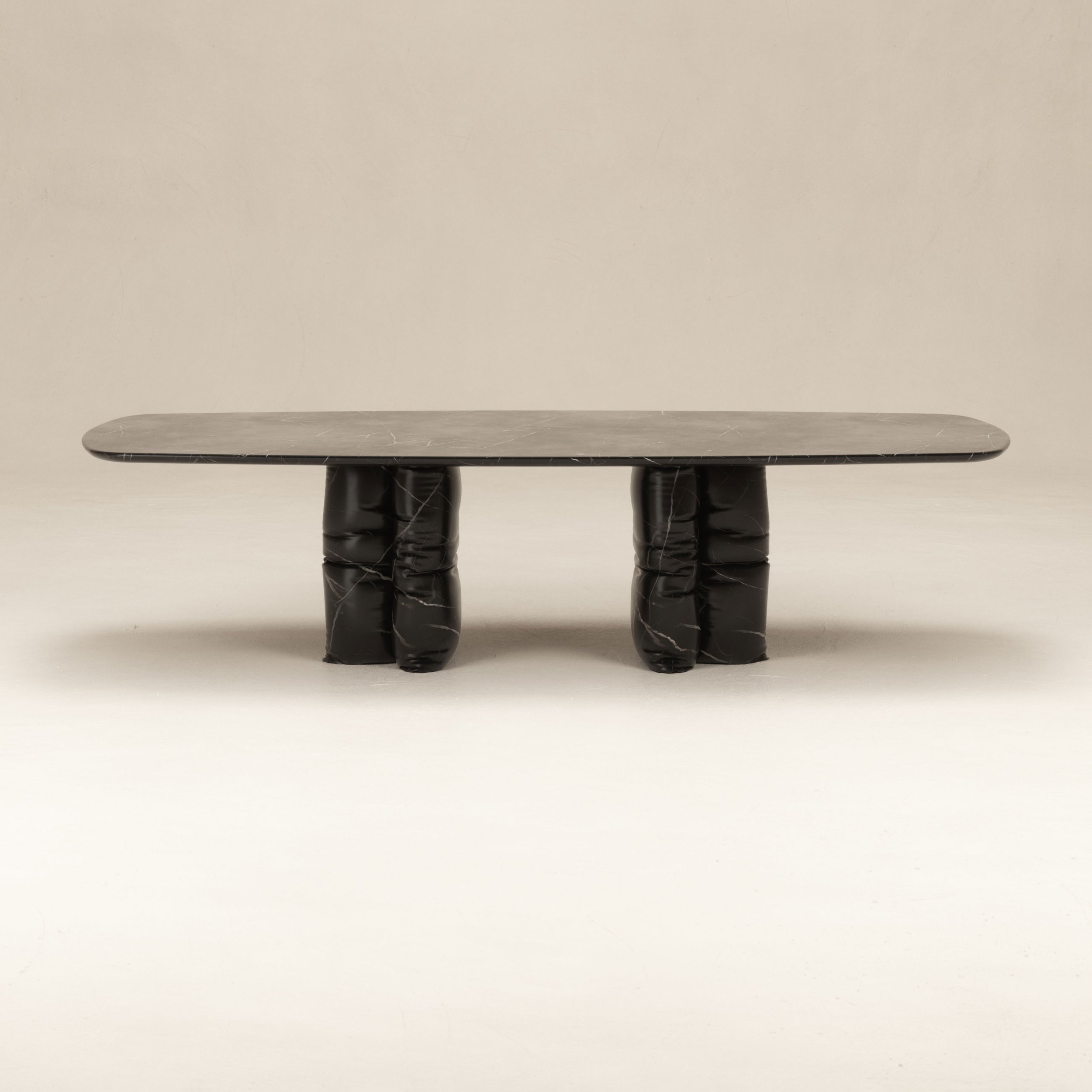 LA-TAVOLA-RECTANGLE-ROUNDED-300---BLACK-MARBLE-(1).jpg