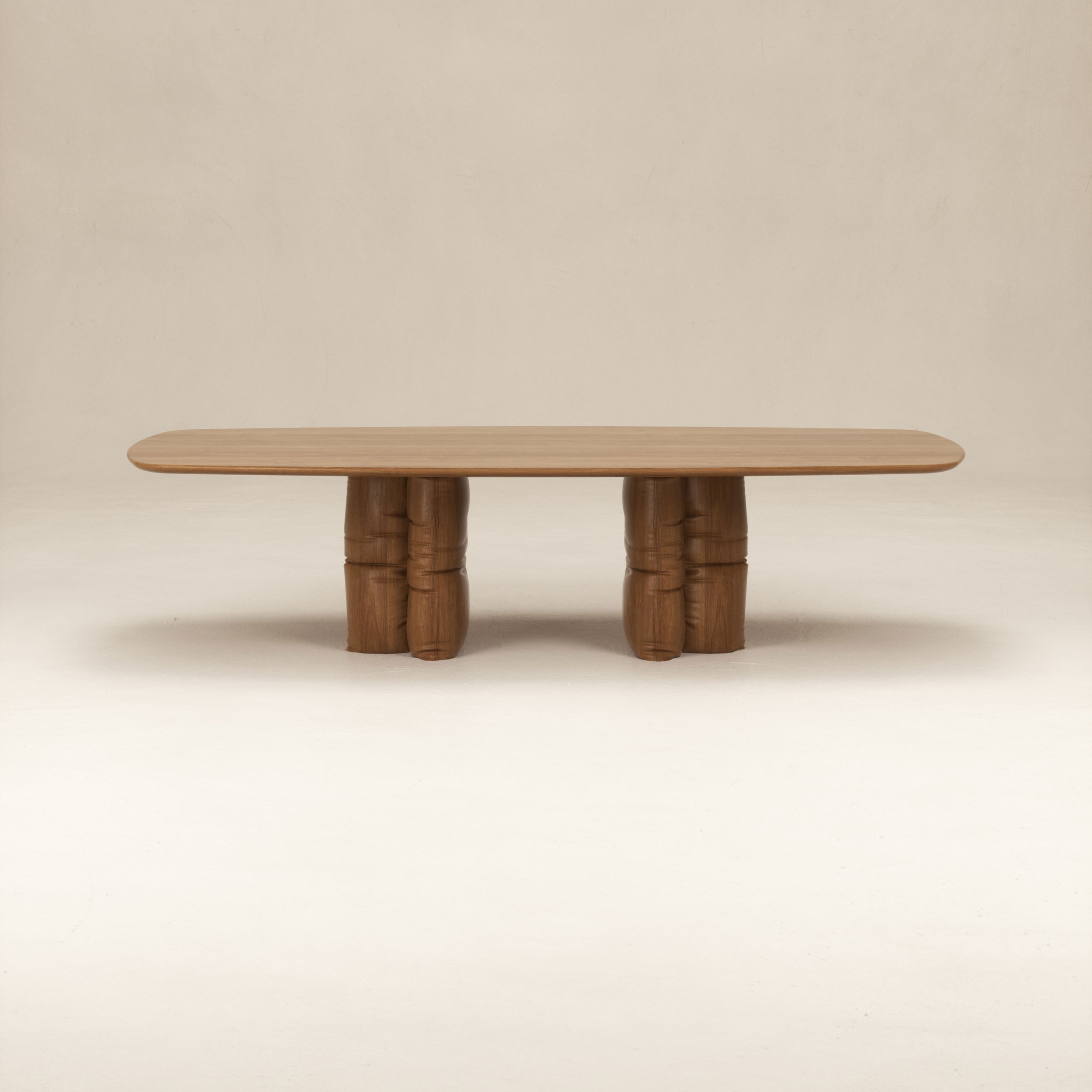 LA-TAVOLA-300_ROUNDED-(1)_brown-wood.jpg