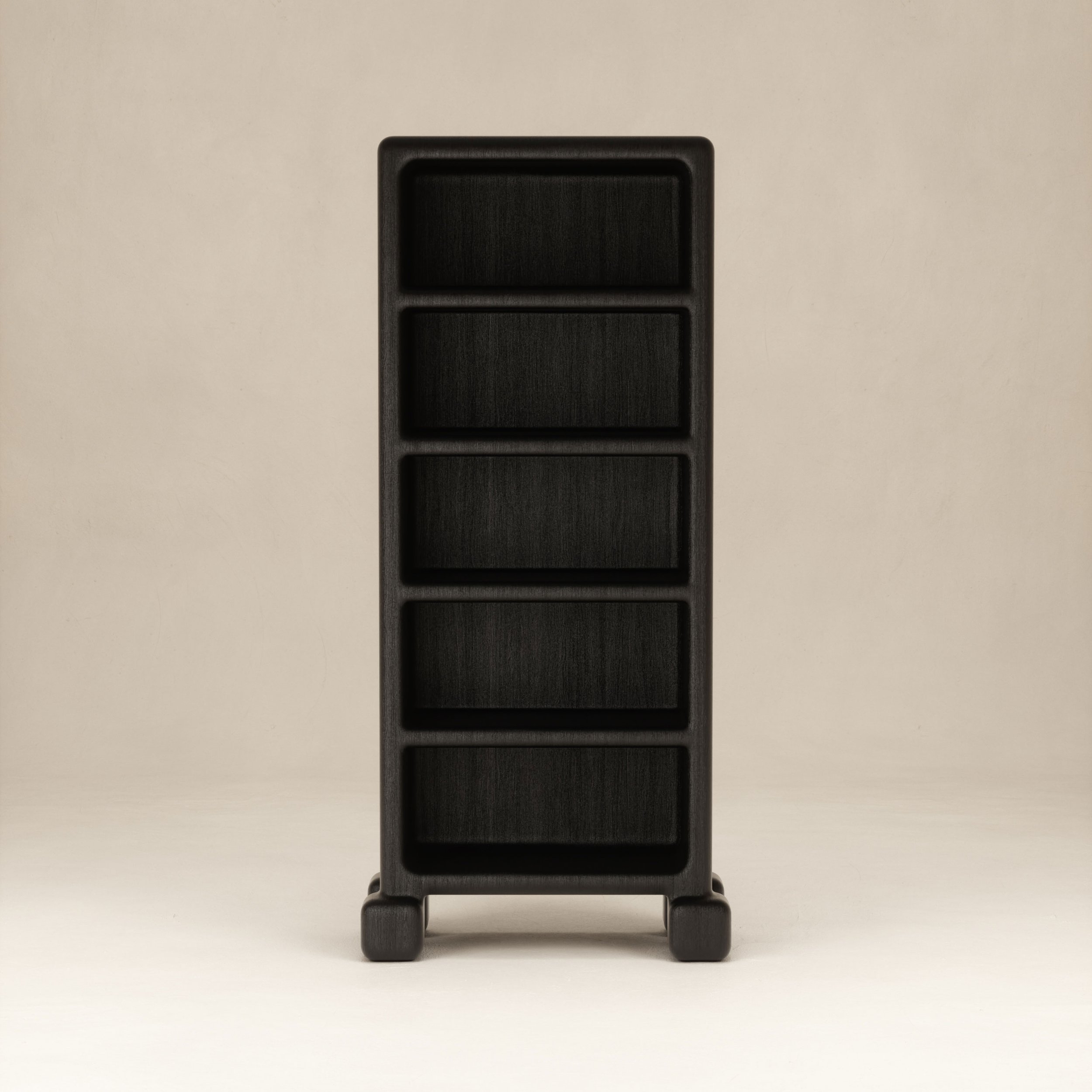 LE-GRAND-BOOKSHELF---BLACK-WOOD-(1).jpg