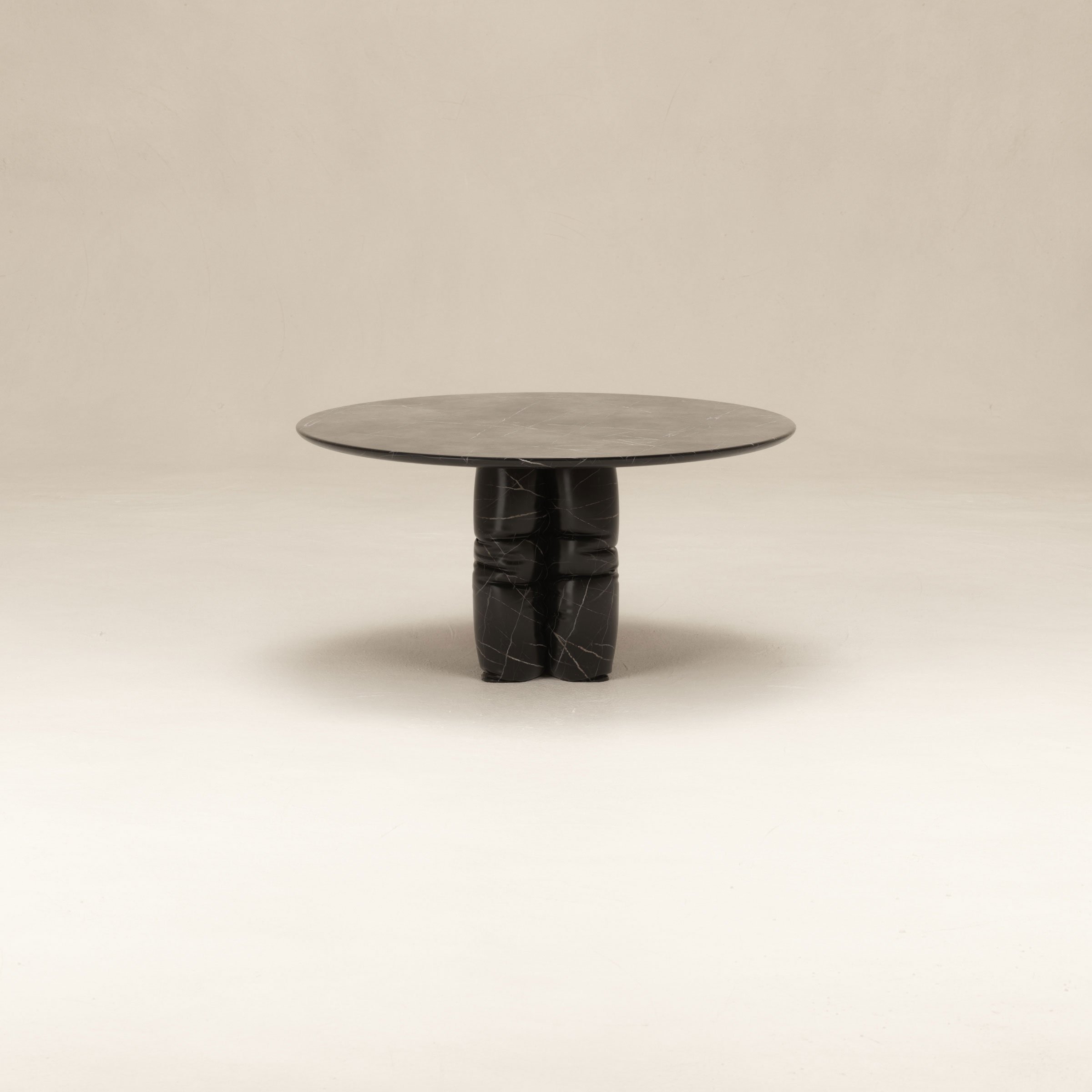 LA-TAVOLA-ROUND-150---BLACK-MARBLE-(3).jpg