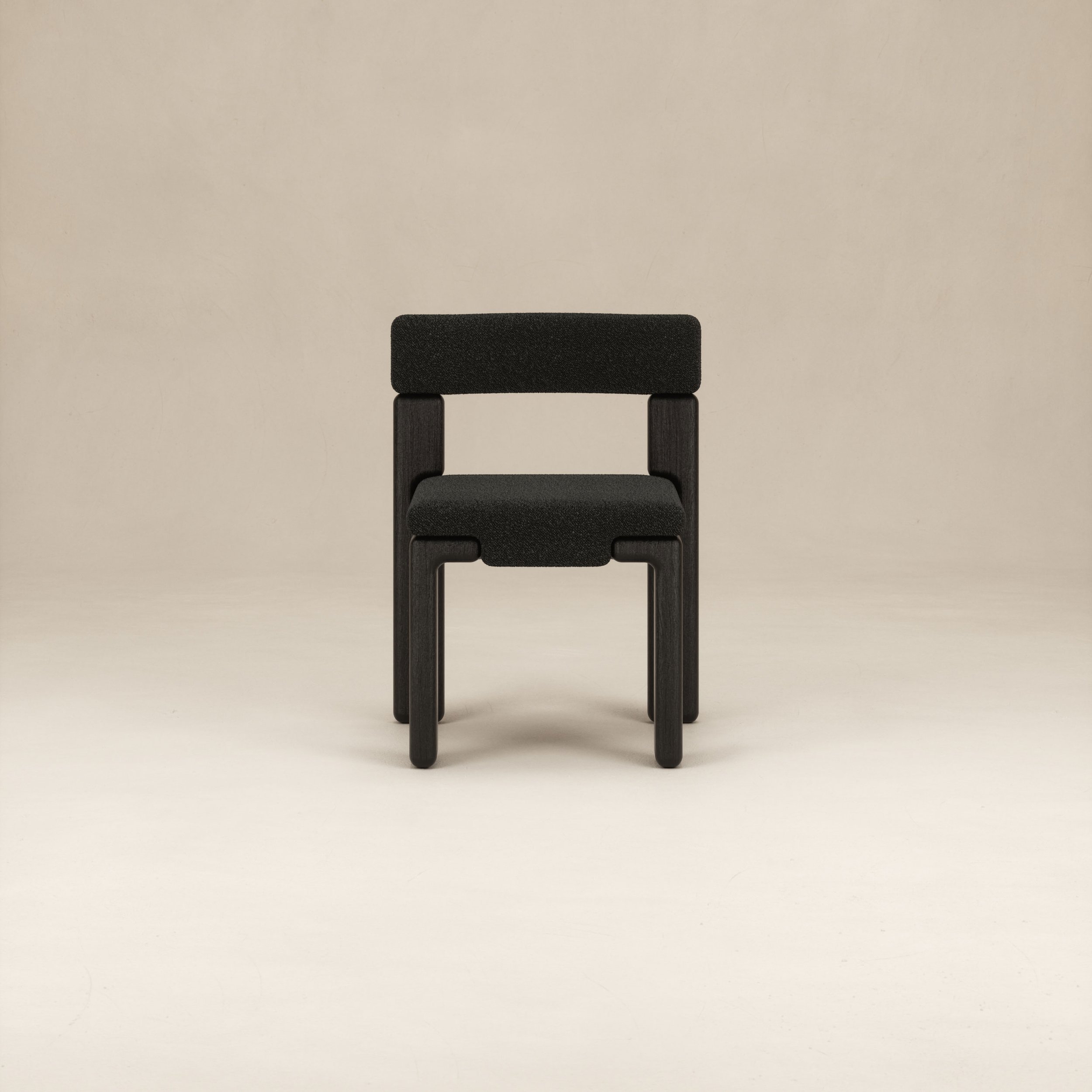 LA-STOLEN-DINNING---BLACK-BOUCLÉ-(1).jpg