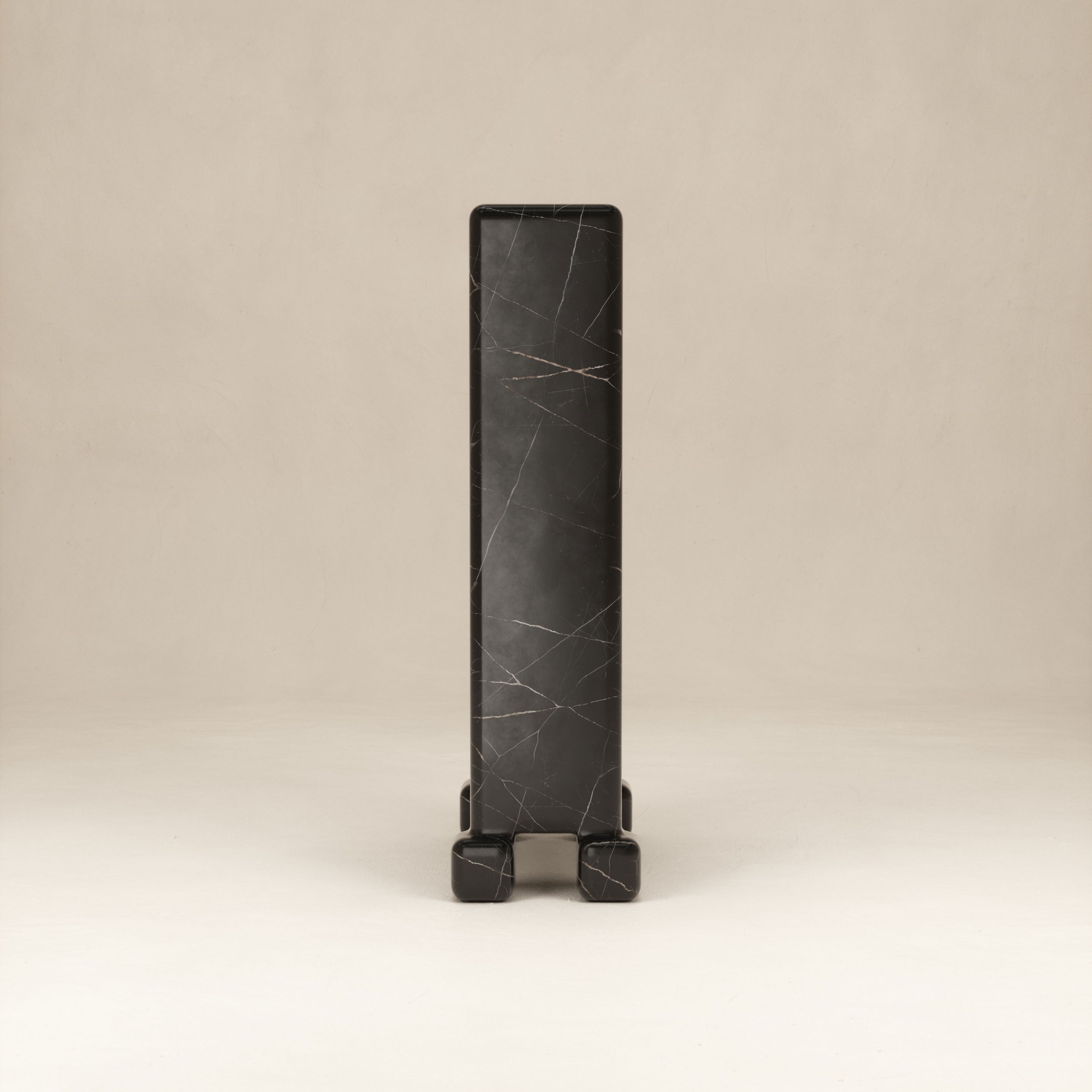 LE-PETIT-BOOKSHELF---BLACK-MARBLE-(3).jpg