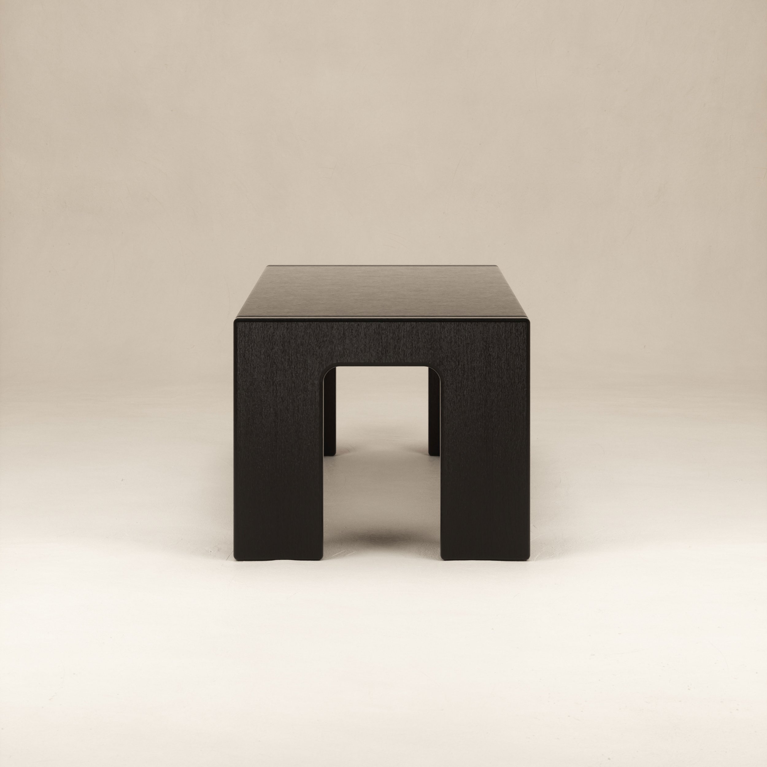 LA-SCRIVANIA---BLACK-WOOD-(3).jpg