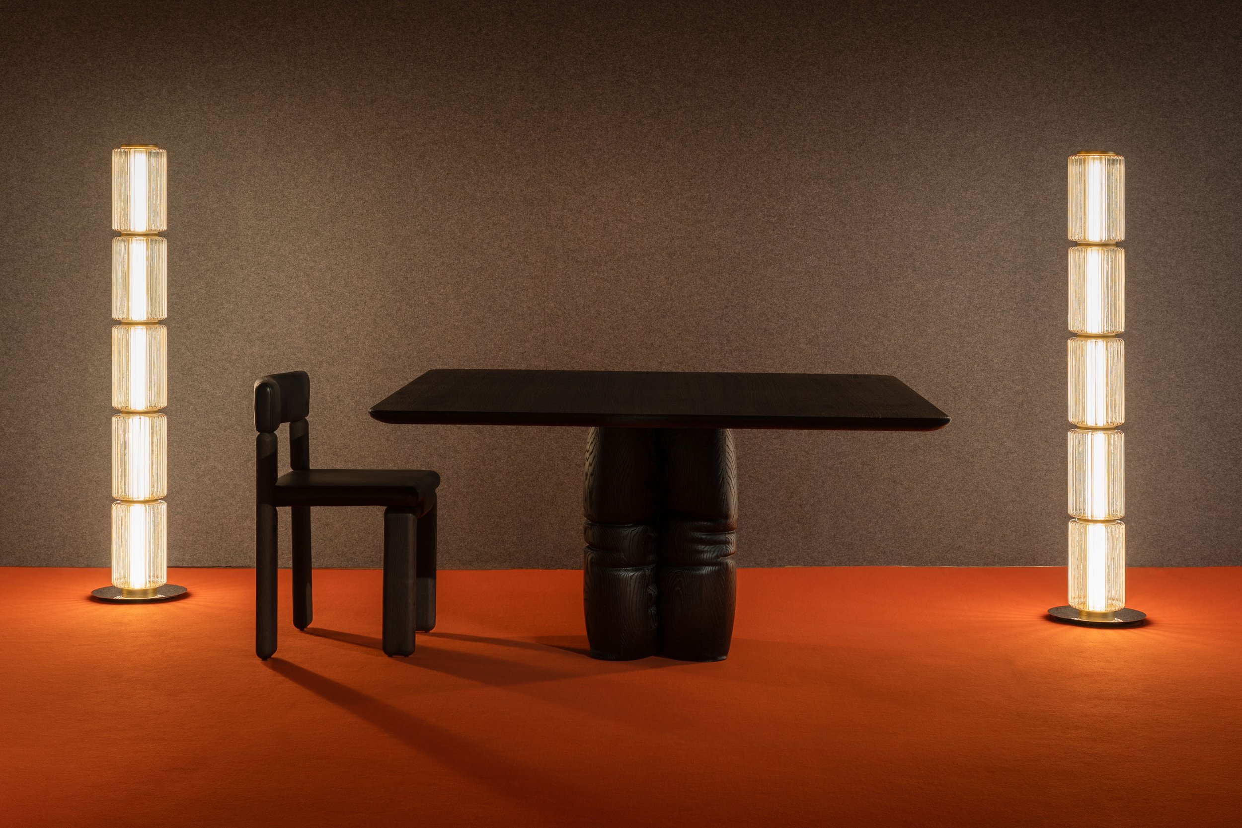 BoonRoom_StudioBrinth_Milan2025_10b.jpg