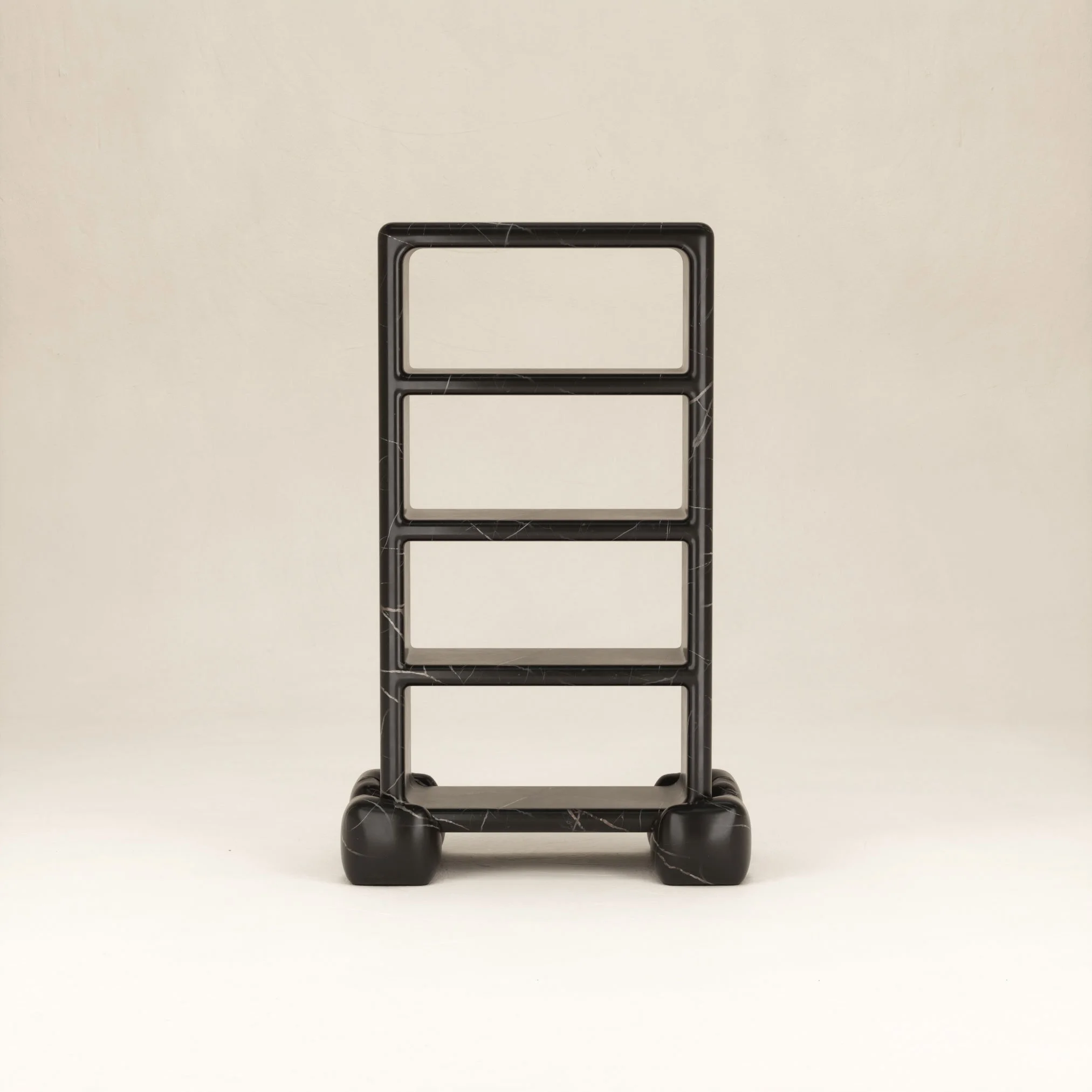 LE-PETIT-BOOKSHELF_v2---BLACK-MARBLE-(1).jpg