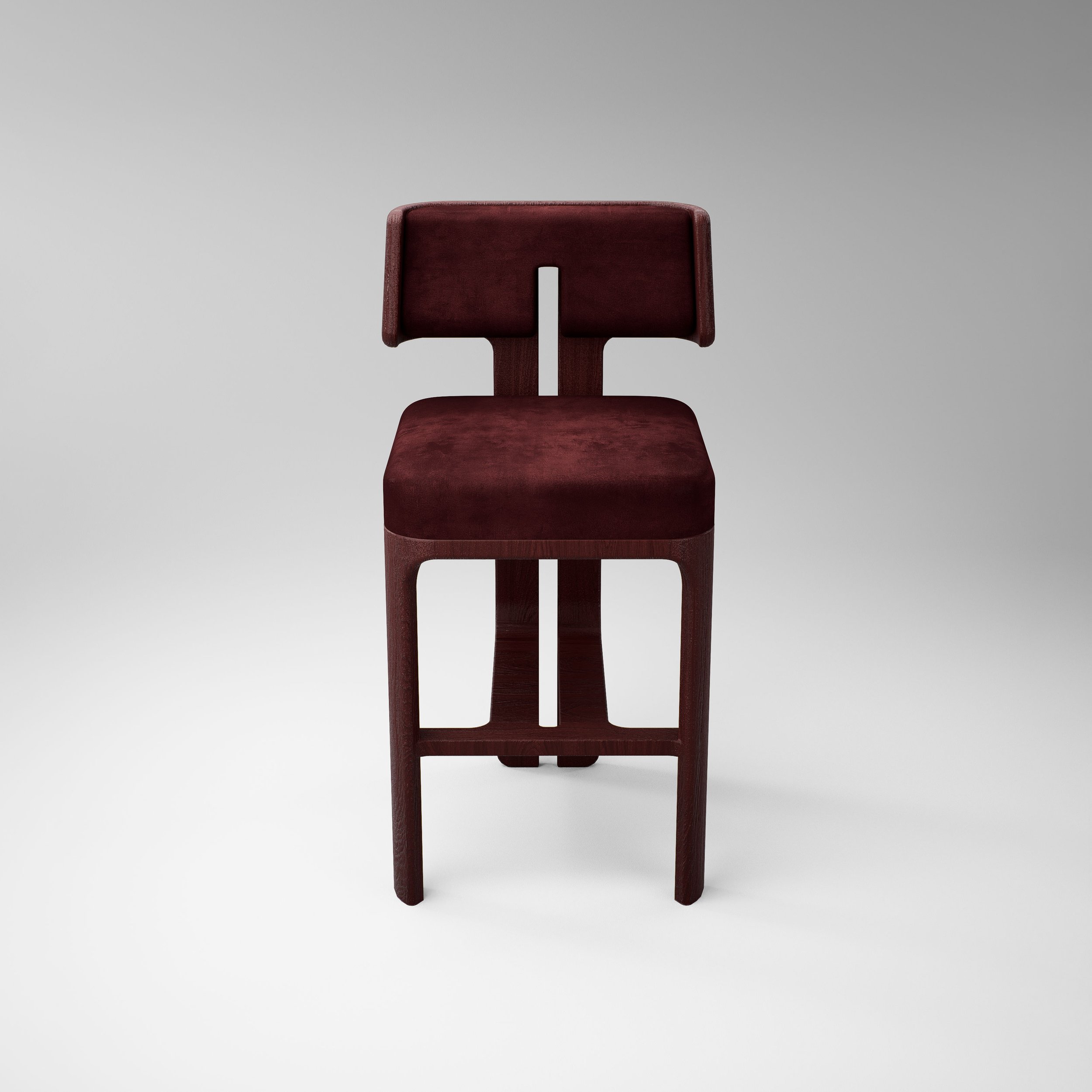 BoonBarChair_COL.14-(1).jpg