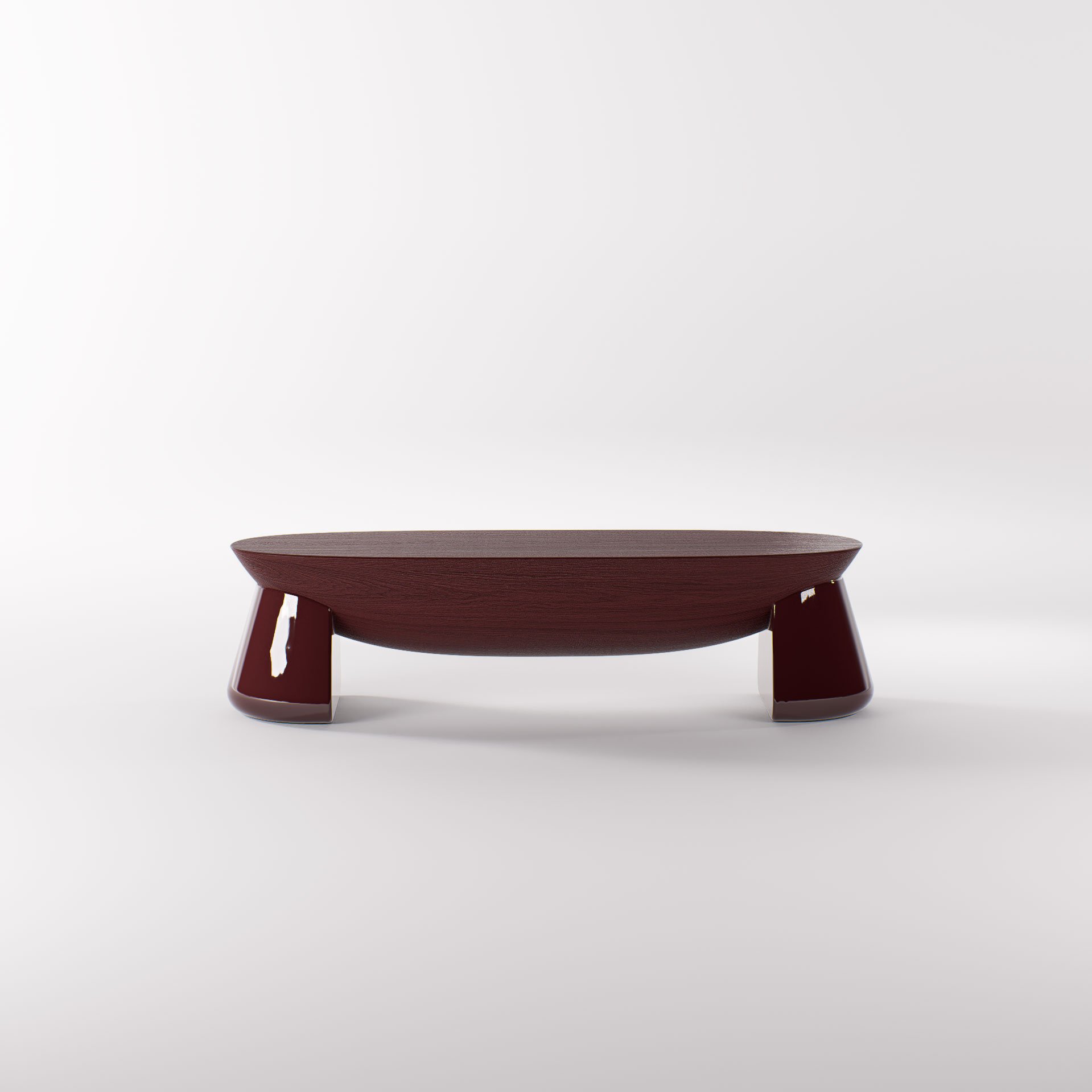 BOON-COFFEE-TABLE-V2-COL.-14-(2).jpg
