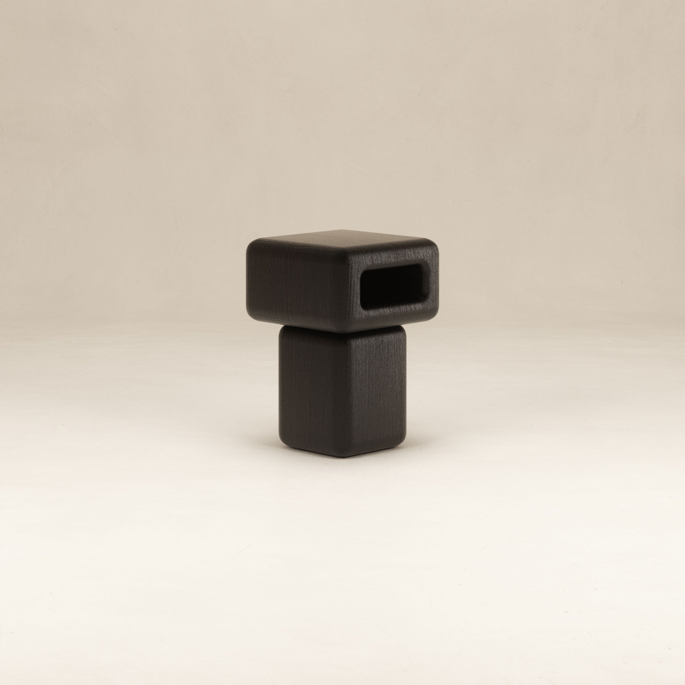 LE-NIGHTSTAND_ONE_BLACK-WOOD-(2).jpg