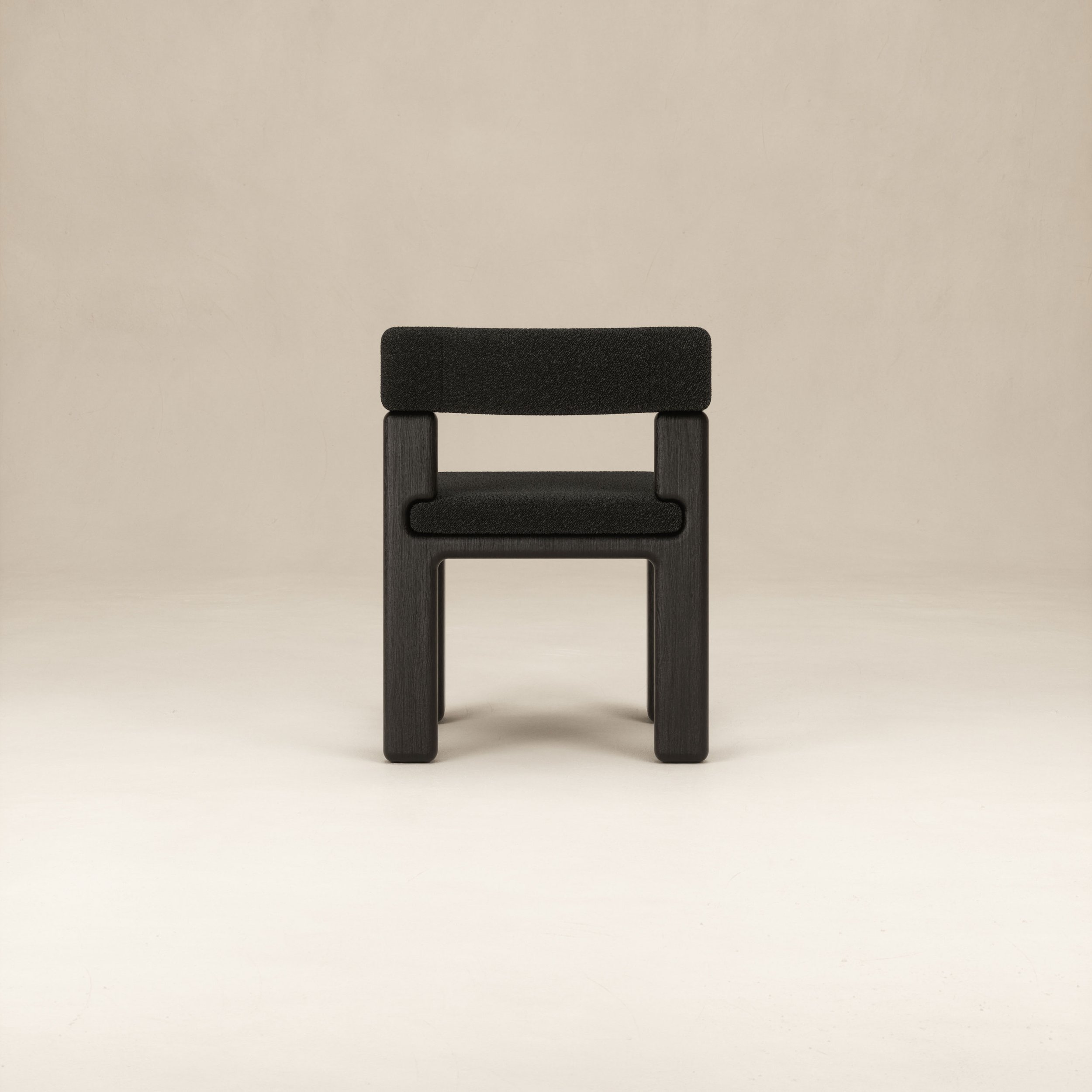 LA-STOLEN-DINNING---BLACK-BOUCLÉ-(5).jpg