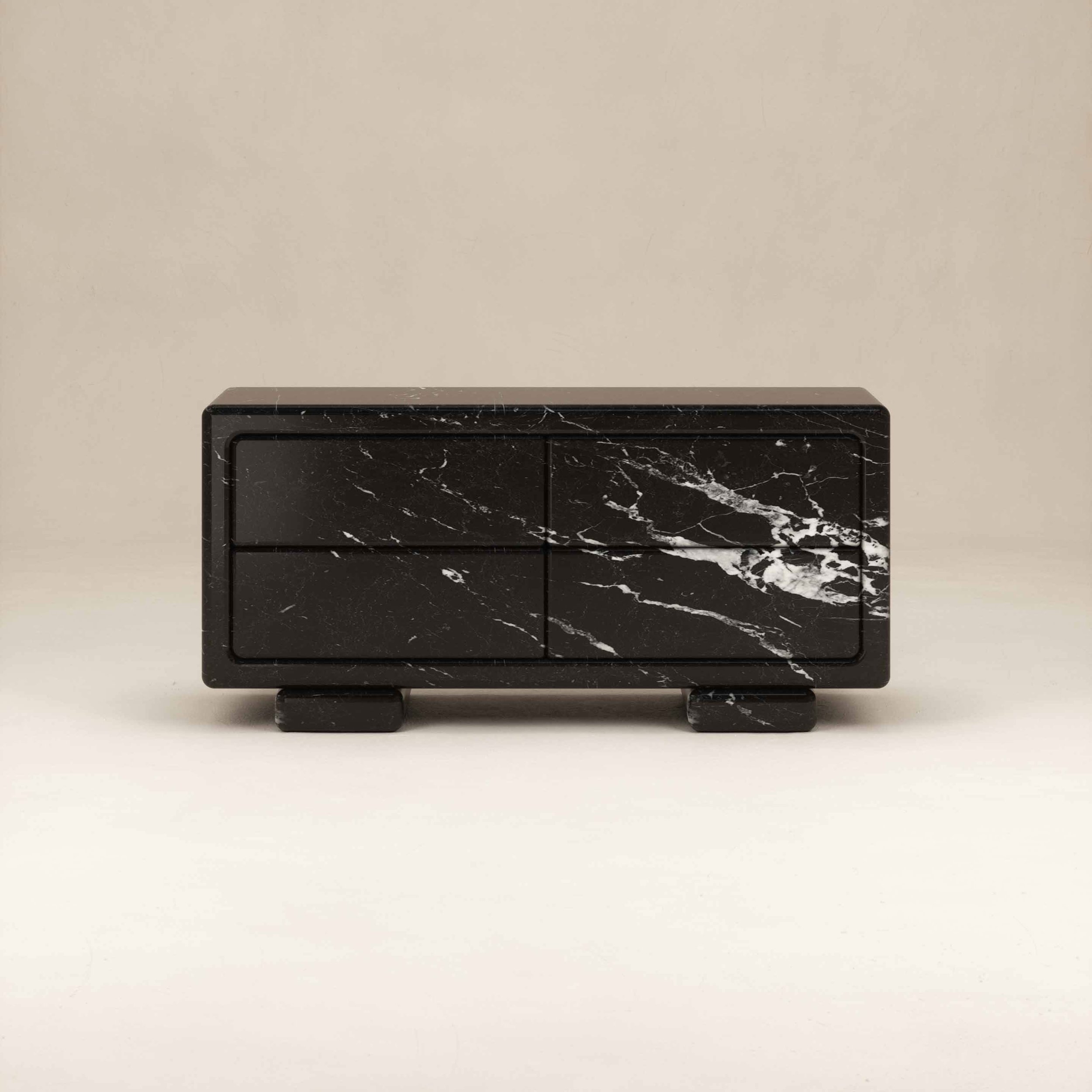 LA-COMMMODE-BASSE---BLACK-MARBLE-(1).jpg
