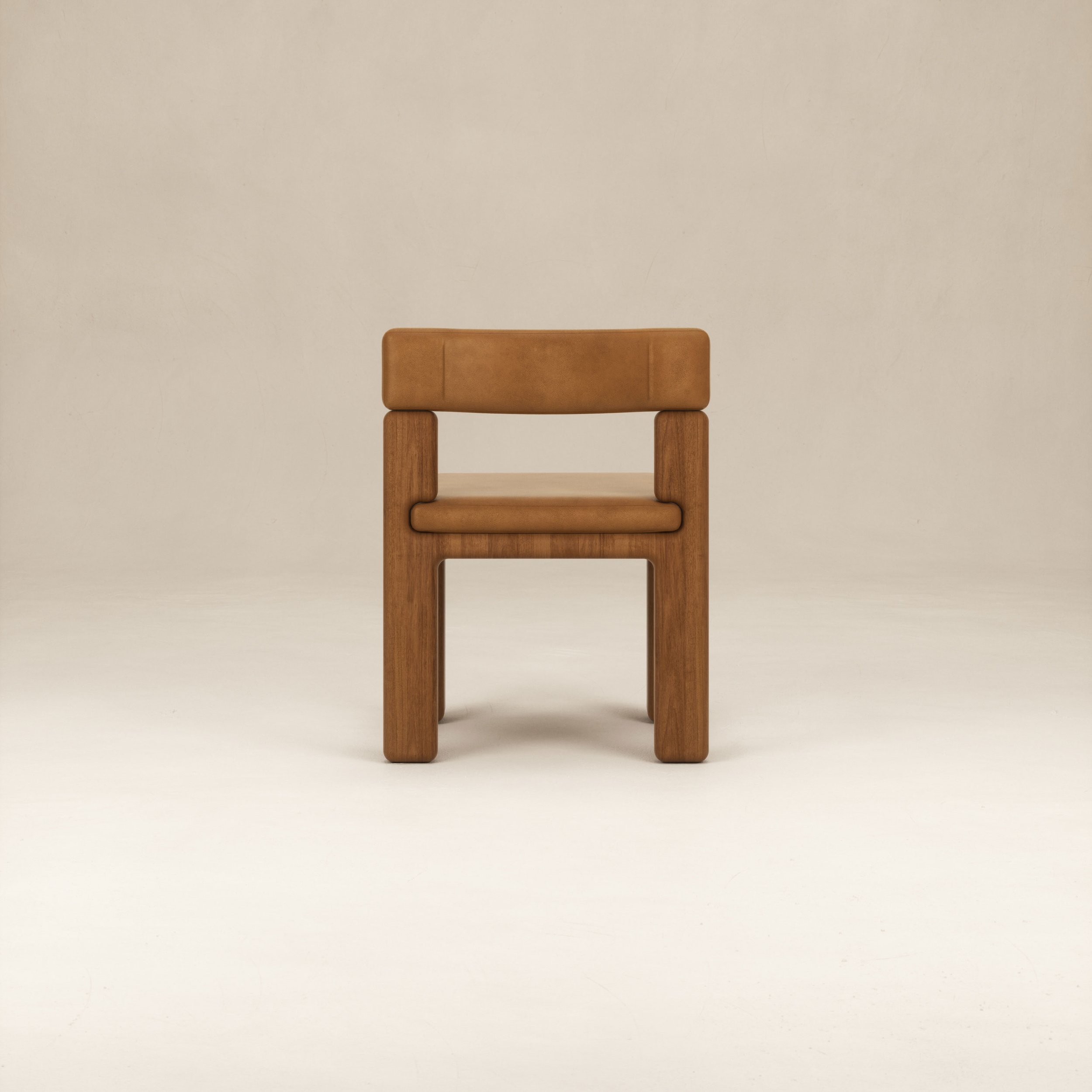 LA-STOLEN-DINNING---BROWN-LEATHER-(5).jpg