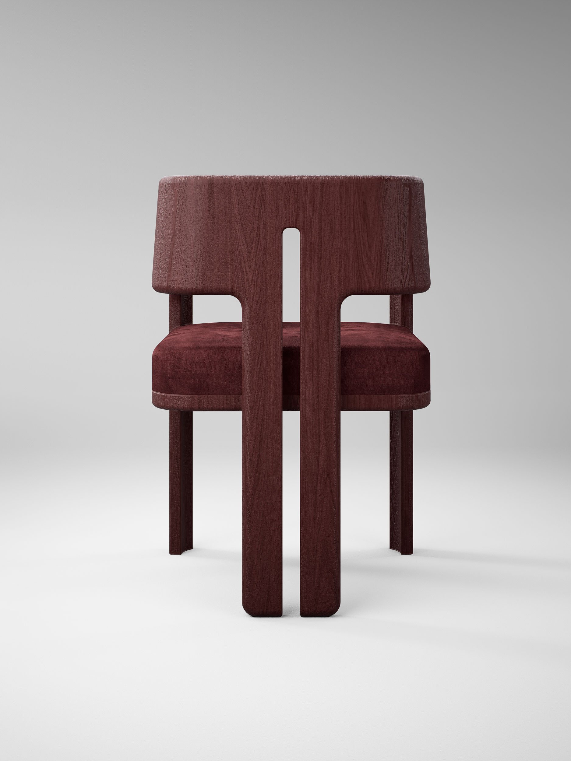 BOON-CHAIR-ARM_COL.14-(6).jpg