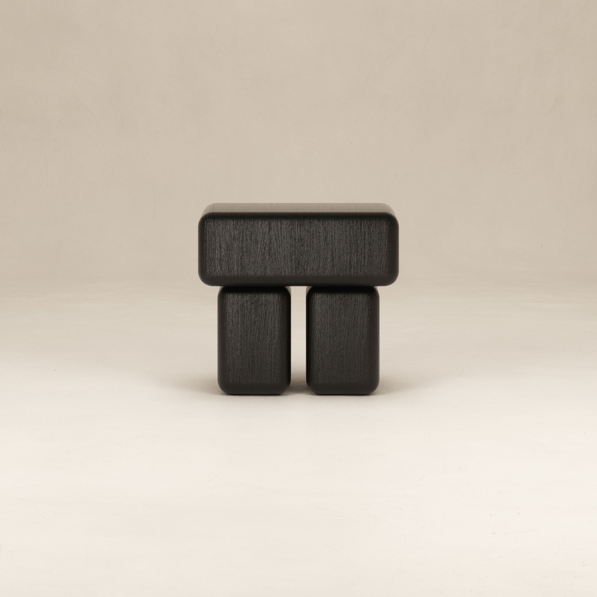 LE-NIGHTSTAND_TWO_BLACK-WOOD-(5).jpg