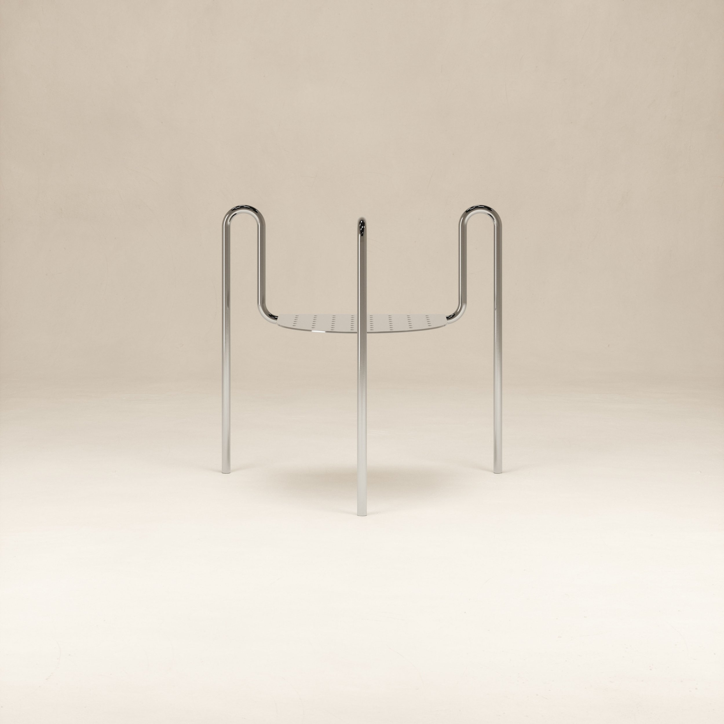 LA-CHAISE-METAL-(5).jpg