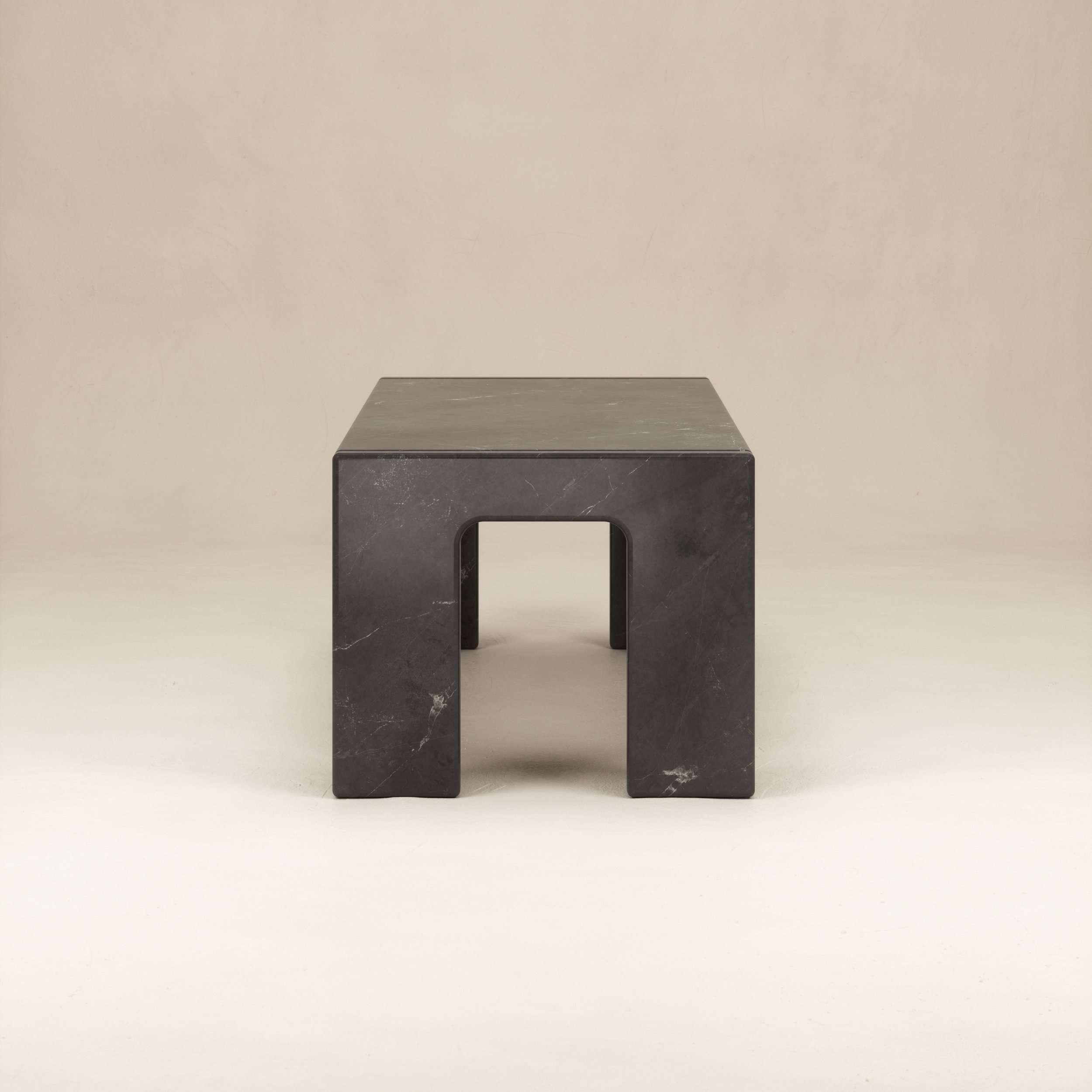 LA-SCRIVANIA---GREY-MARBLE-(3).jpg
