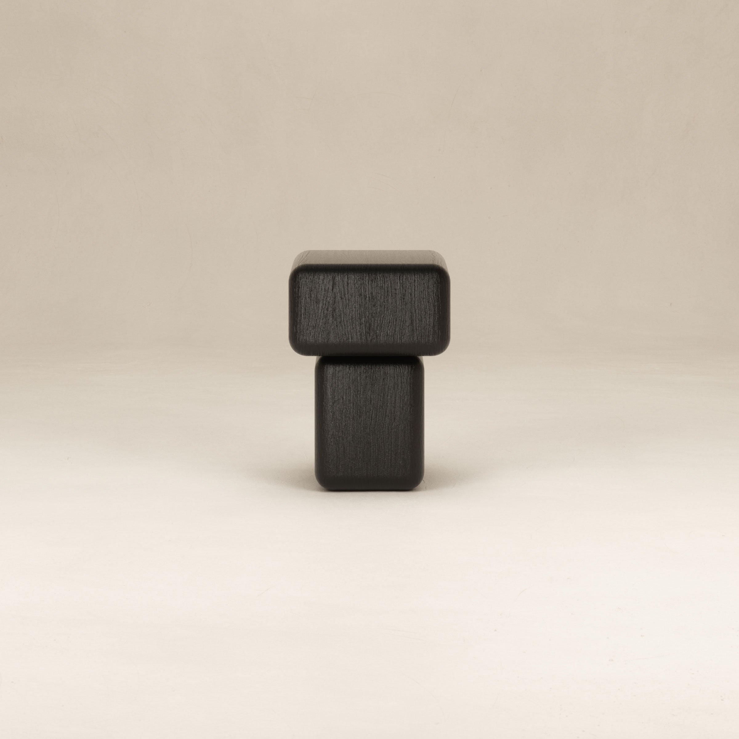LE-NIGHTSTAND_ONE_BLACK-WOOD-(5).jpg