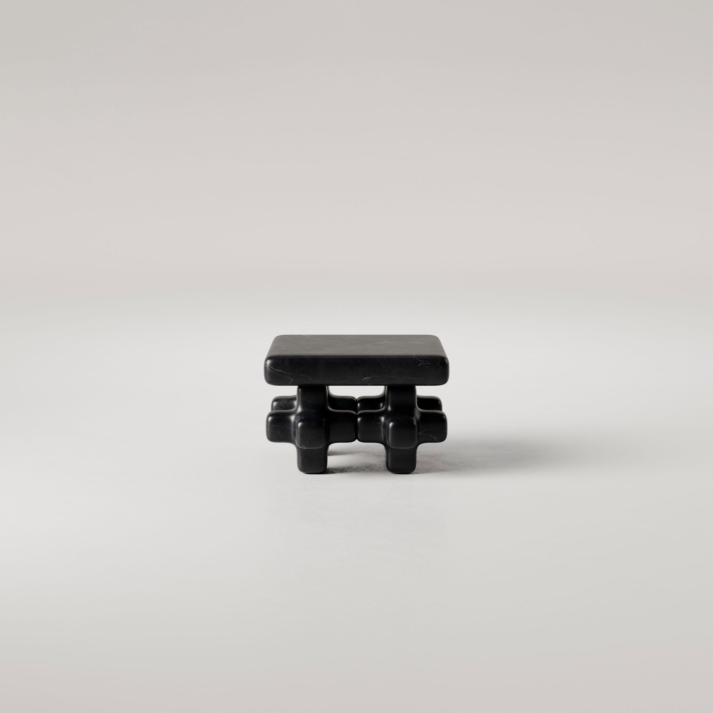 PLUS-SIDE-LOW-BLACK-FRONT.jpg