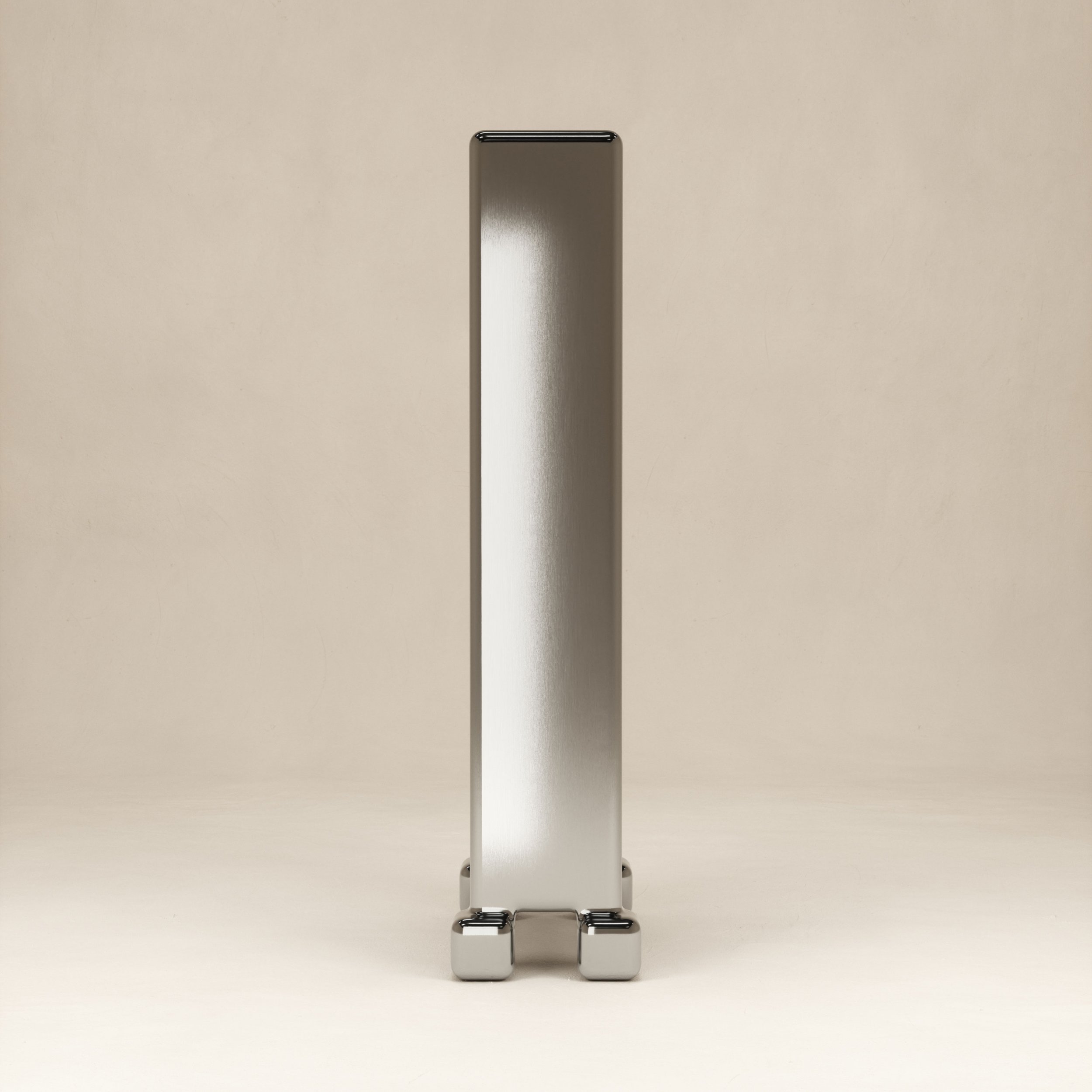 LE-GRAND-BOOKSHELF---CHROME-(3).jpg