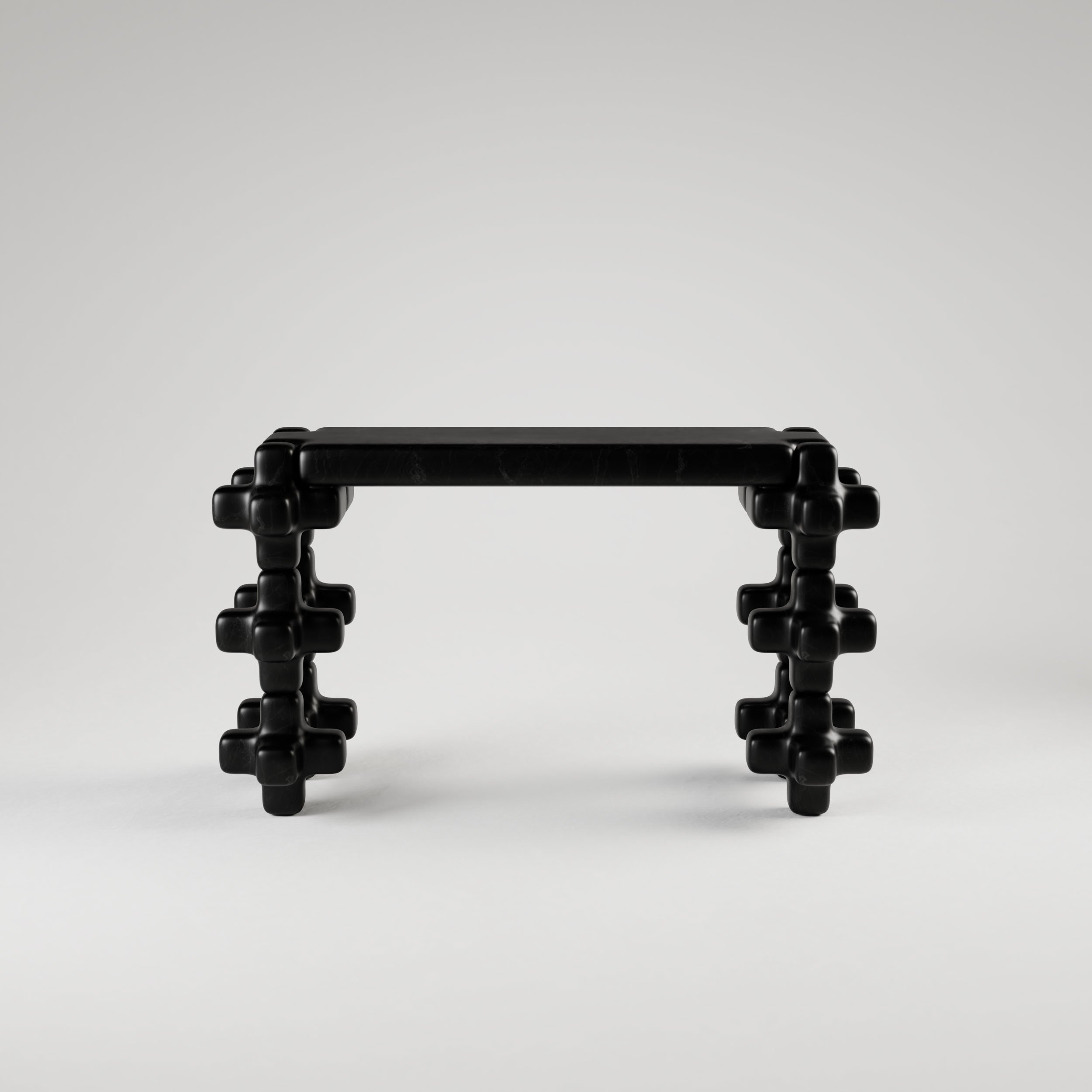 PLUS-CONSOLE-02A.jpg