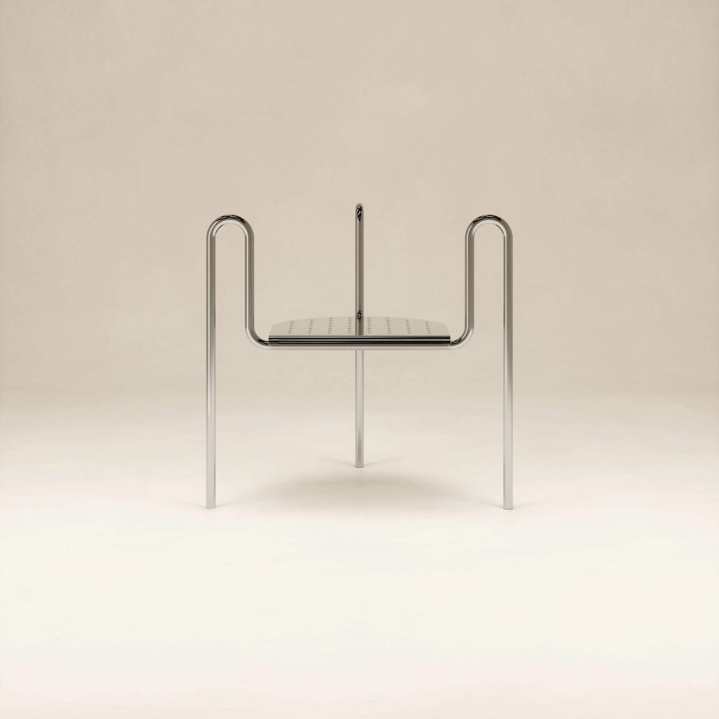 LA-CHAISE-METAL-(1).jpg
