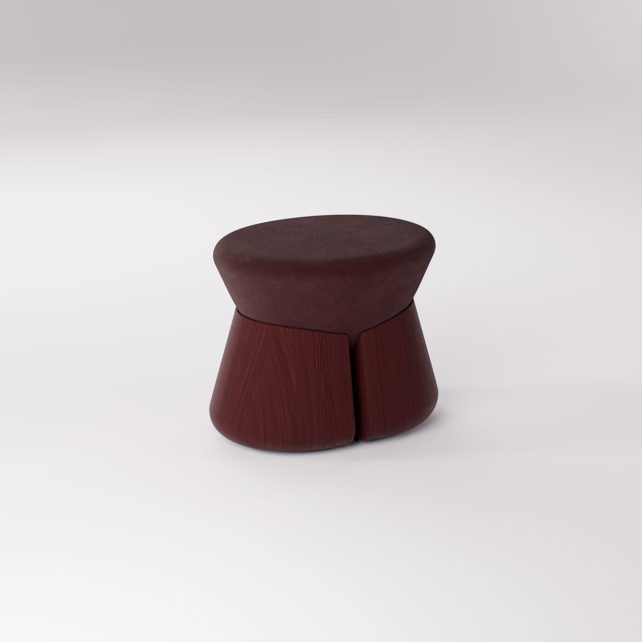 BOON-STOOL-COL.14-A-(3).jpg