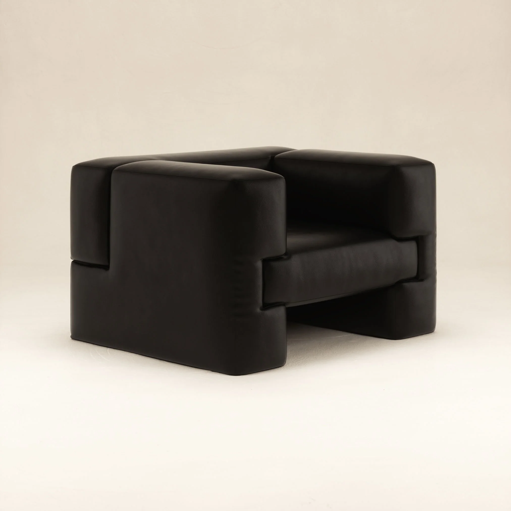 LE-FAUTEUIL---BLACK-LEATHER-(2).jpg