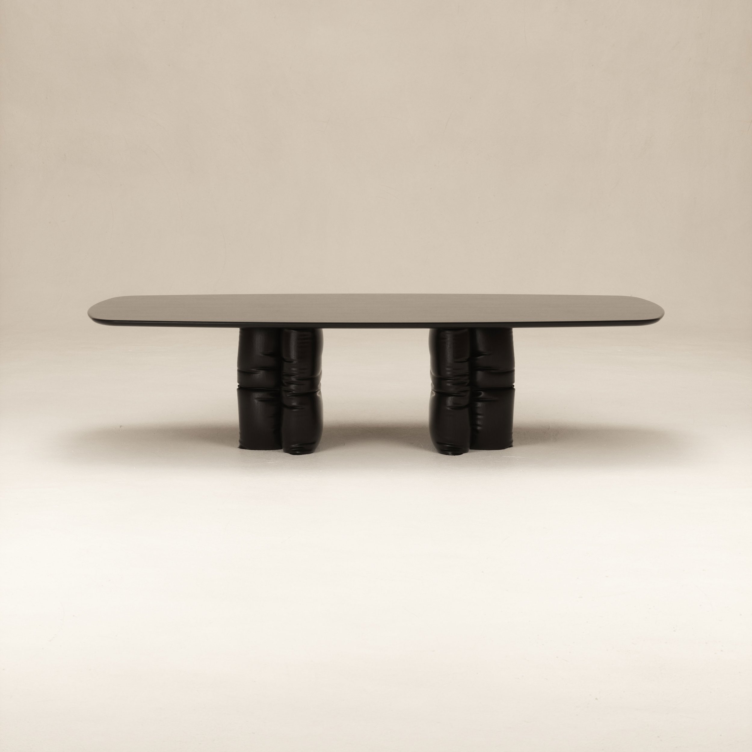 LA-TAVOLA-300_ROUNDED-(1)_black-wood.jpg