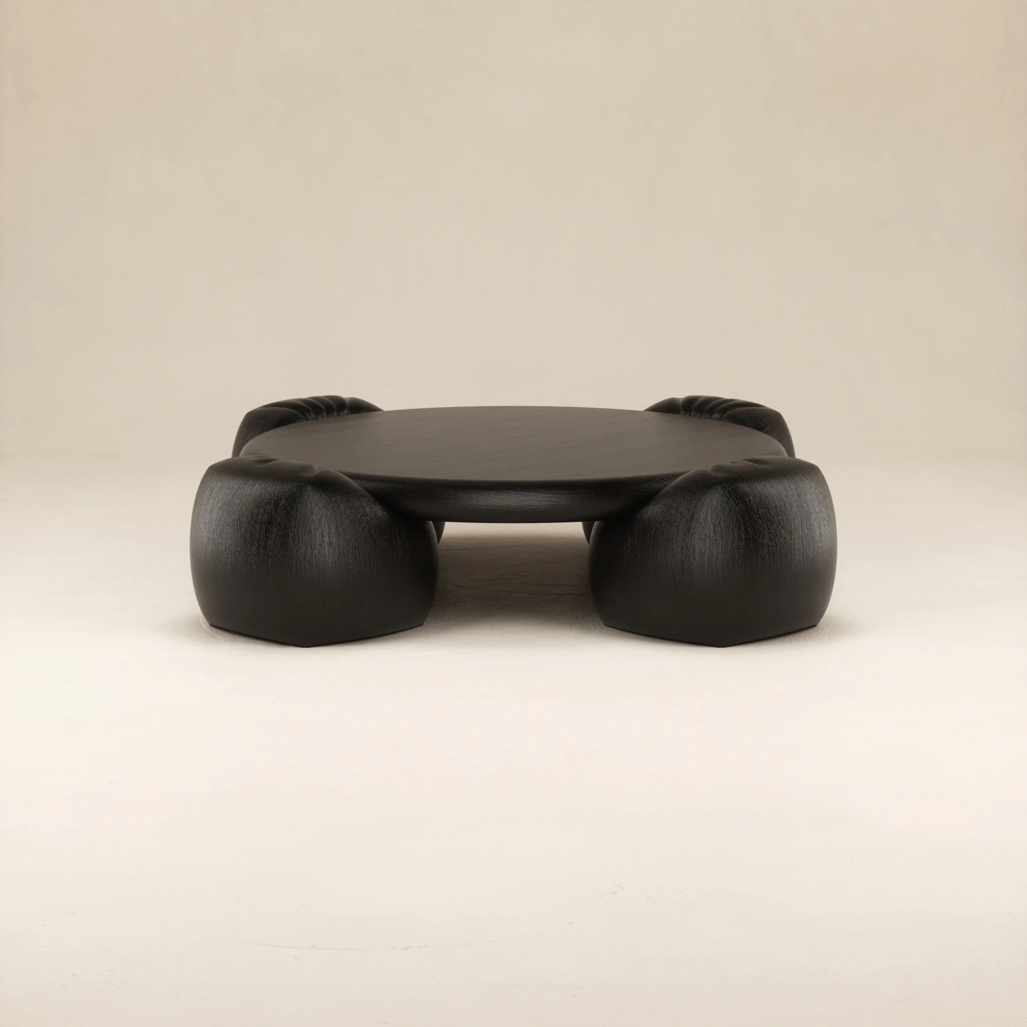 La-coffee-table_big_feet_round_black_wood-(2).jpg